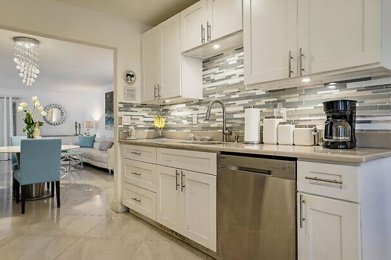 6374 Summer Sky Lane, Greenacres, FL 33463 Photo