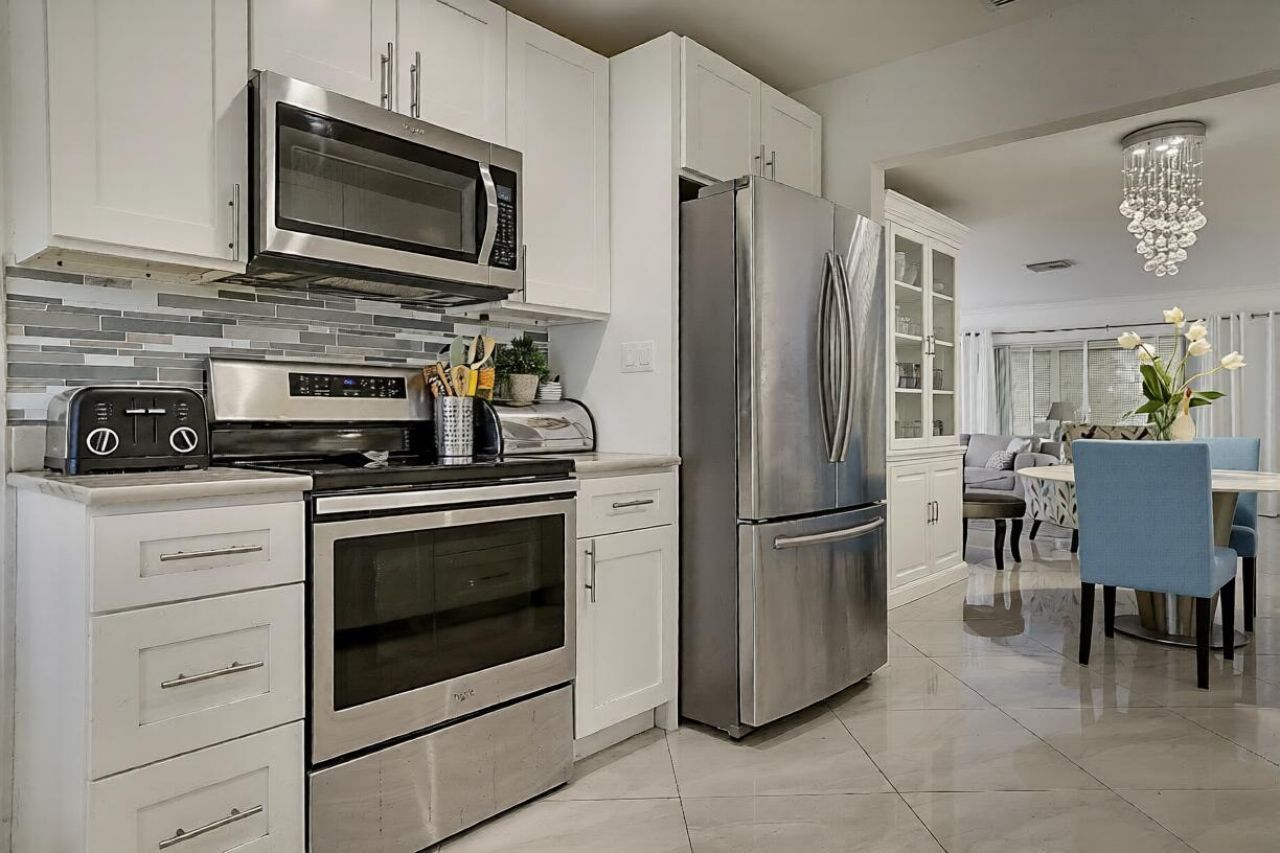 6374 Summer Sky Lane, Greenacres, FL 33463 Photo