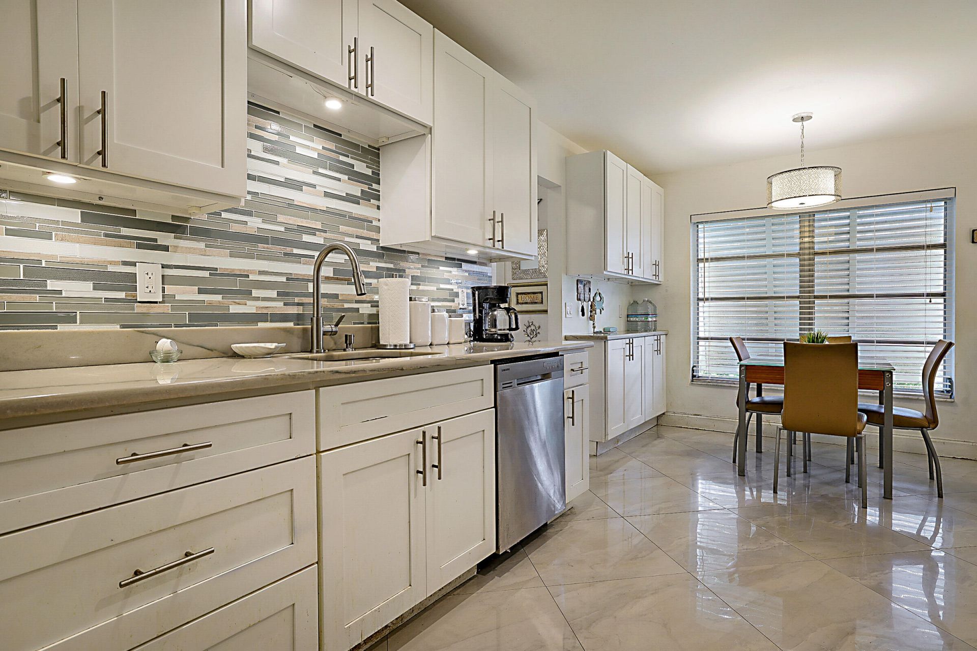 6374 Summer Sky Lane, Greenacres, FL 33463 Photo