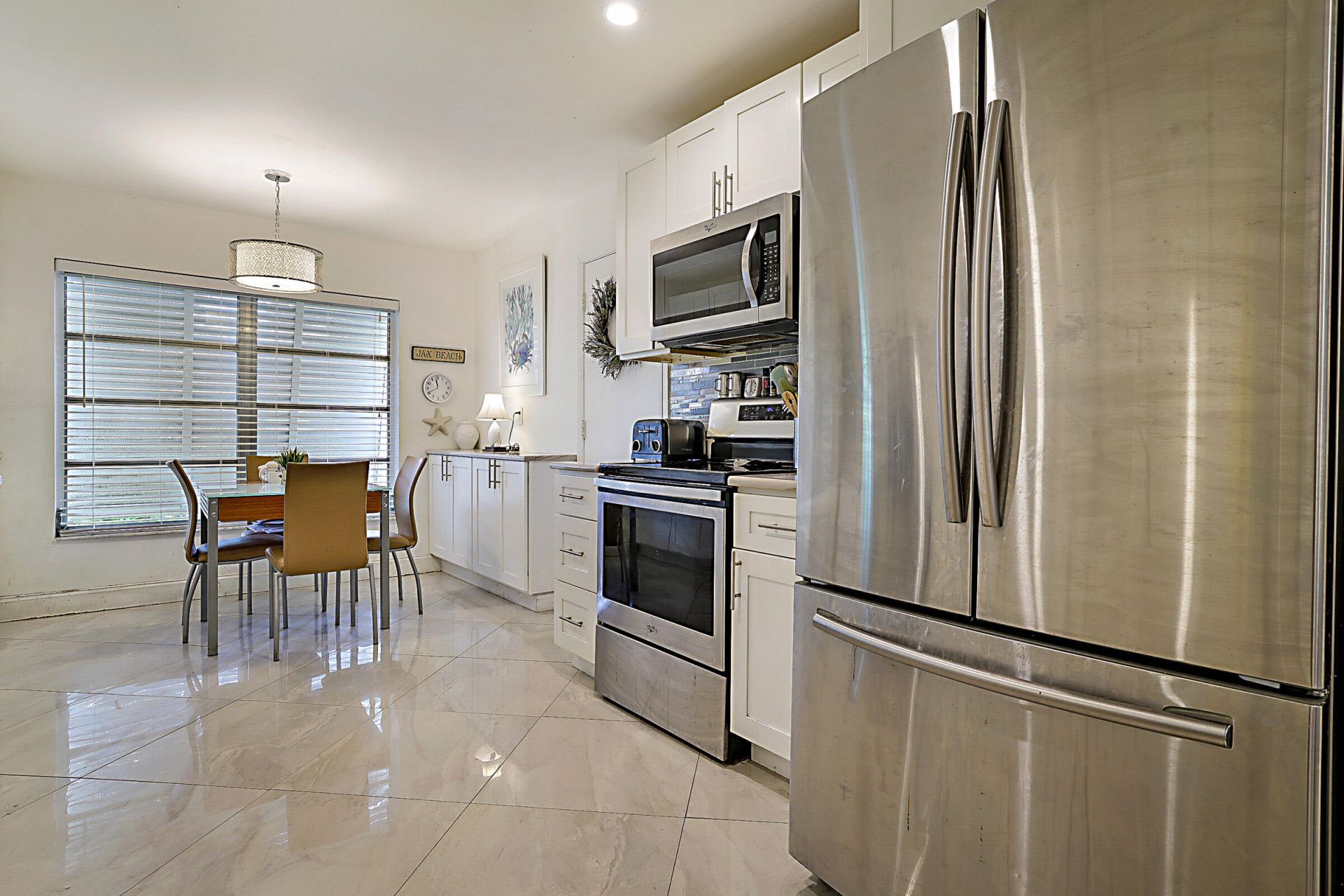 6374 Summer Sky Lane, Greenacres, FL 33463 Photo