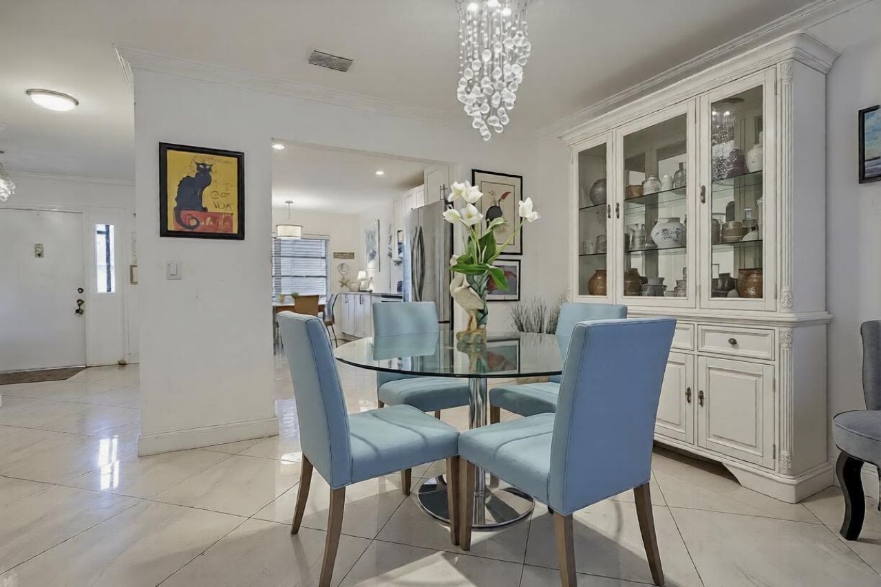 6374 Summer Sky Lane, Greenacres, FL 33463 Photo