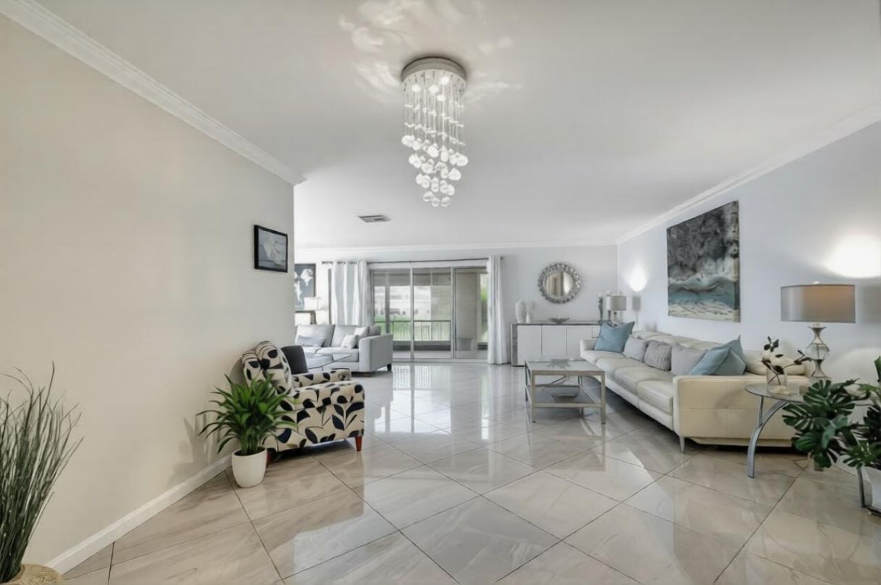 6374 Summer Sky Lane, Greenacres, FL 33463 Photo