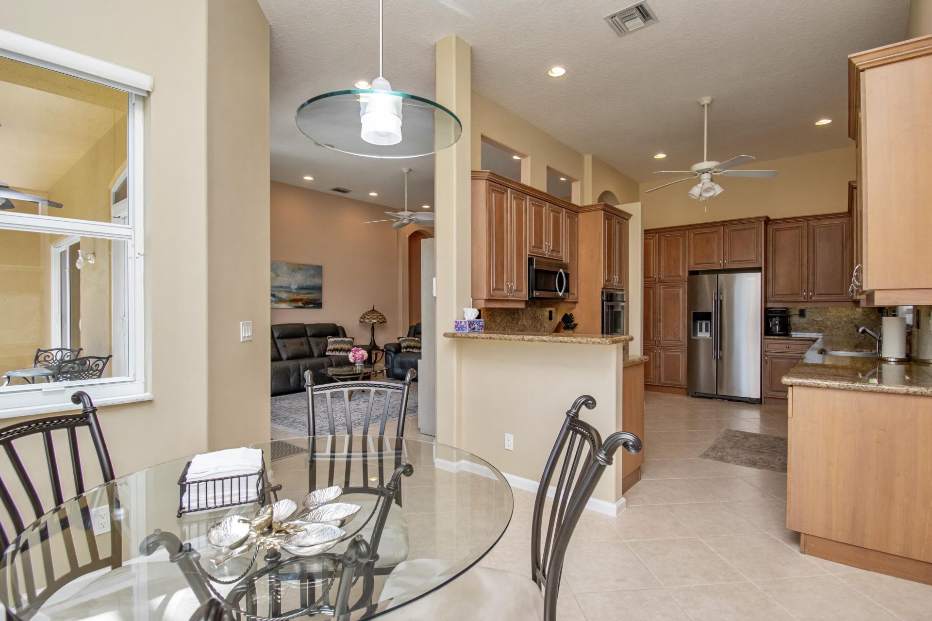 7080 Demedici Circle, Unit 7080, Delray Beach, FL 33446 Photo