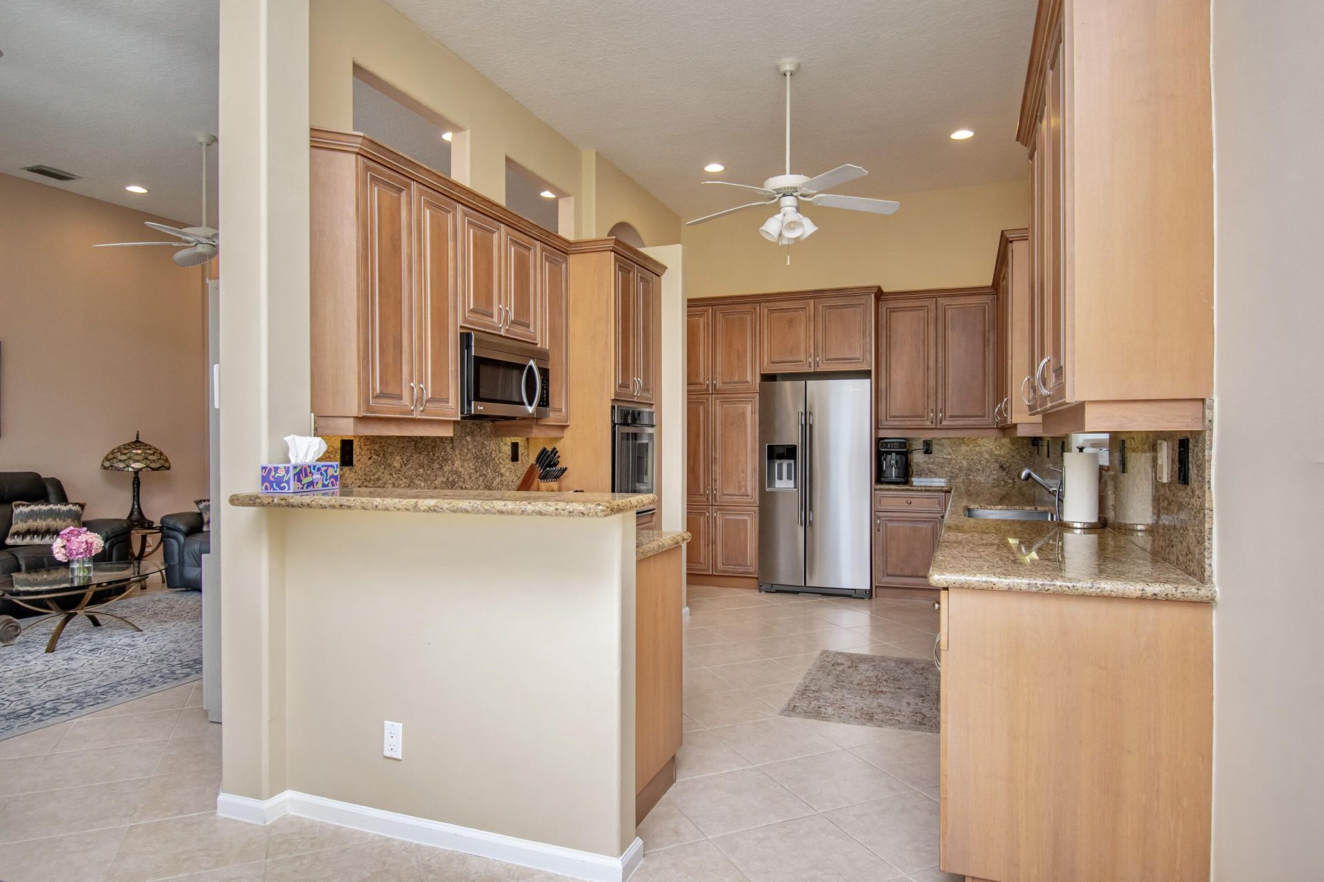 7080 Demedici Circle, Unit 7080, Delray Beach, FL 33446 Photo