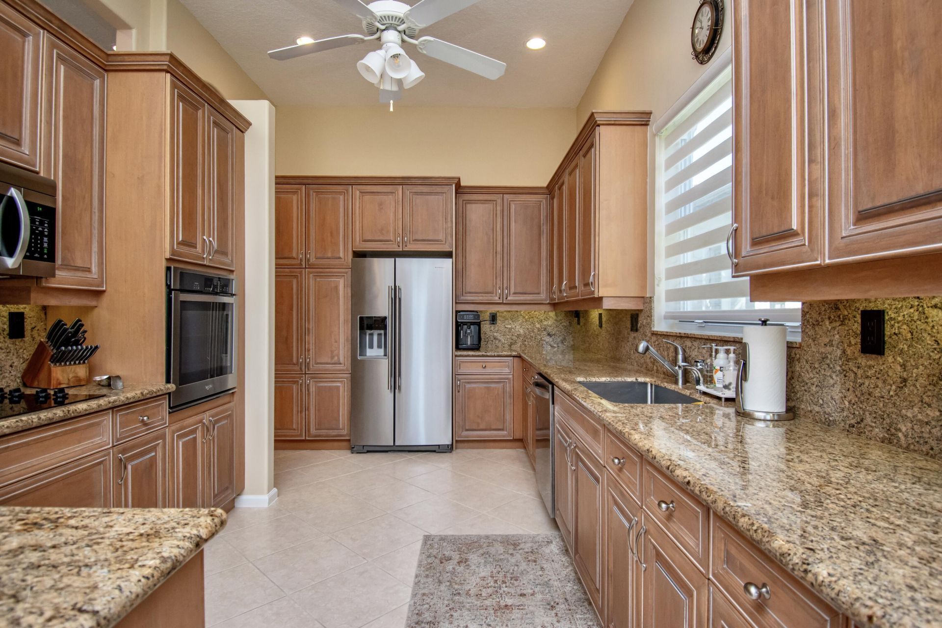 7080 Demedici Circle, Unit 7080, Delray Beach, FL 33446 Photo