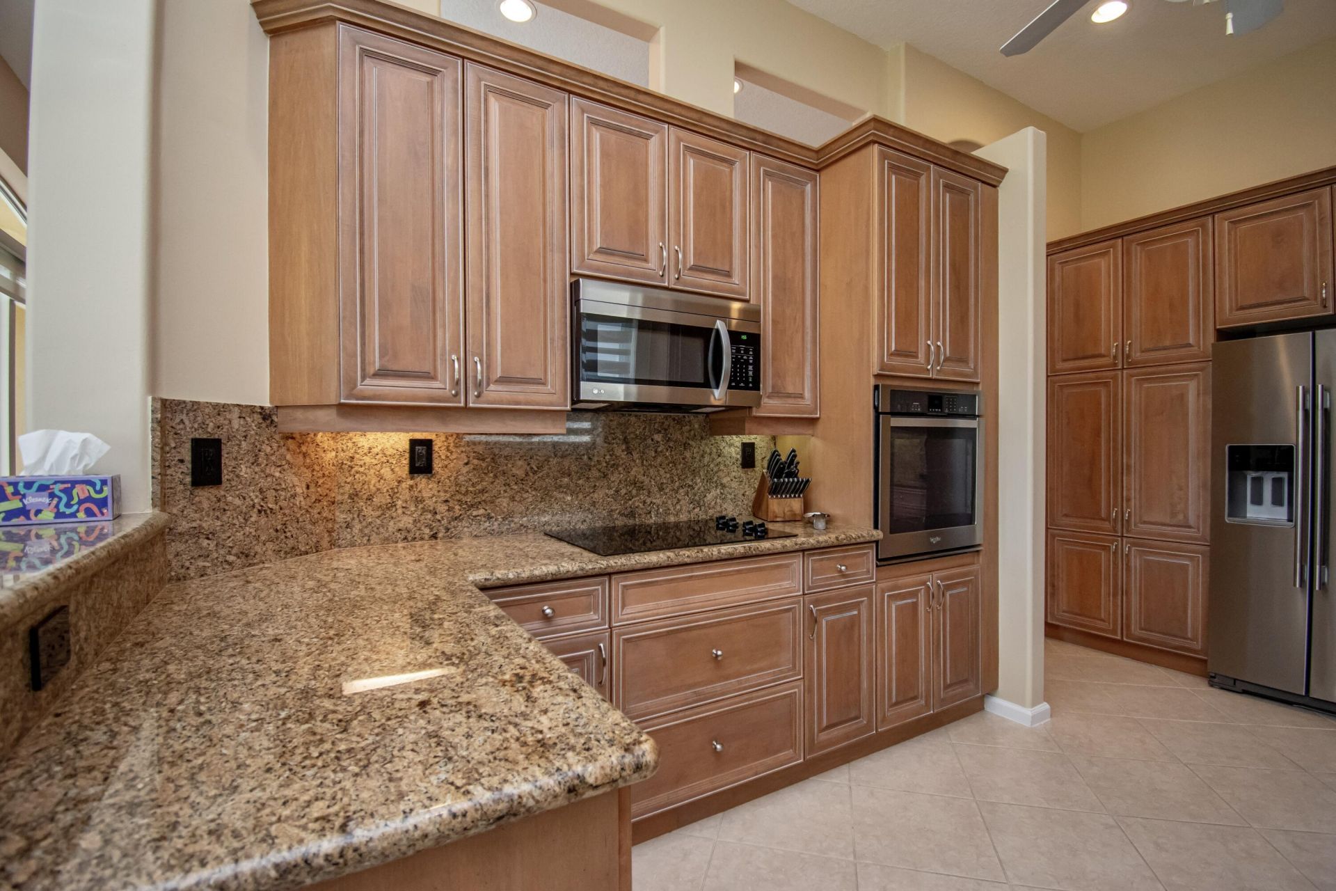 7080 Demedici Circle, Unit 7080, Delray Beach, FL 33446 Photo