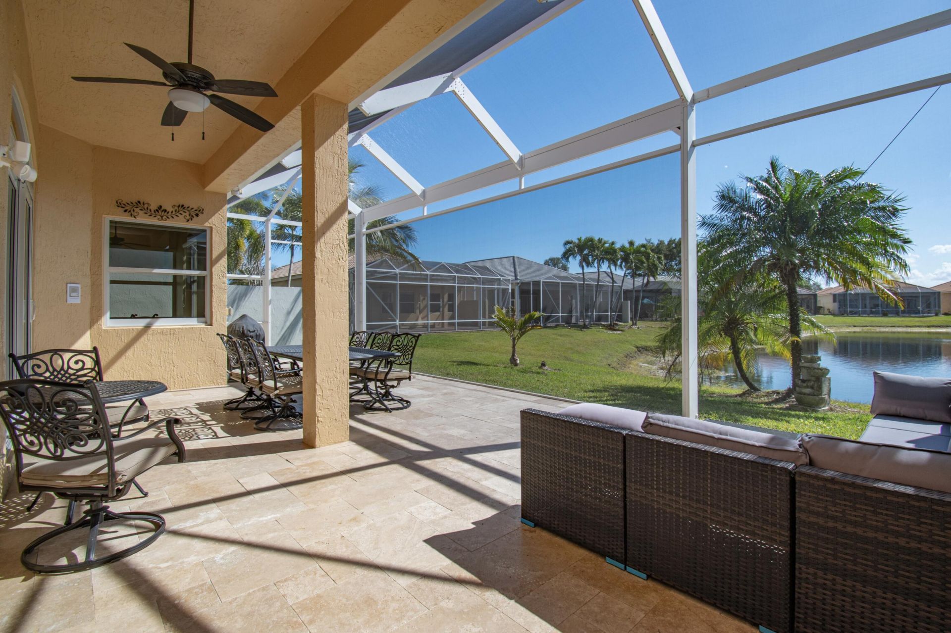 7080 Demedici Circle, Unit 7080, Delray Beach, FL 33446 Photo