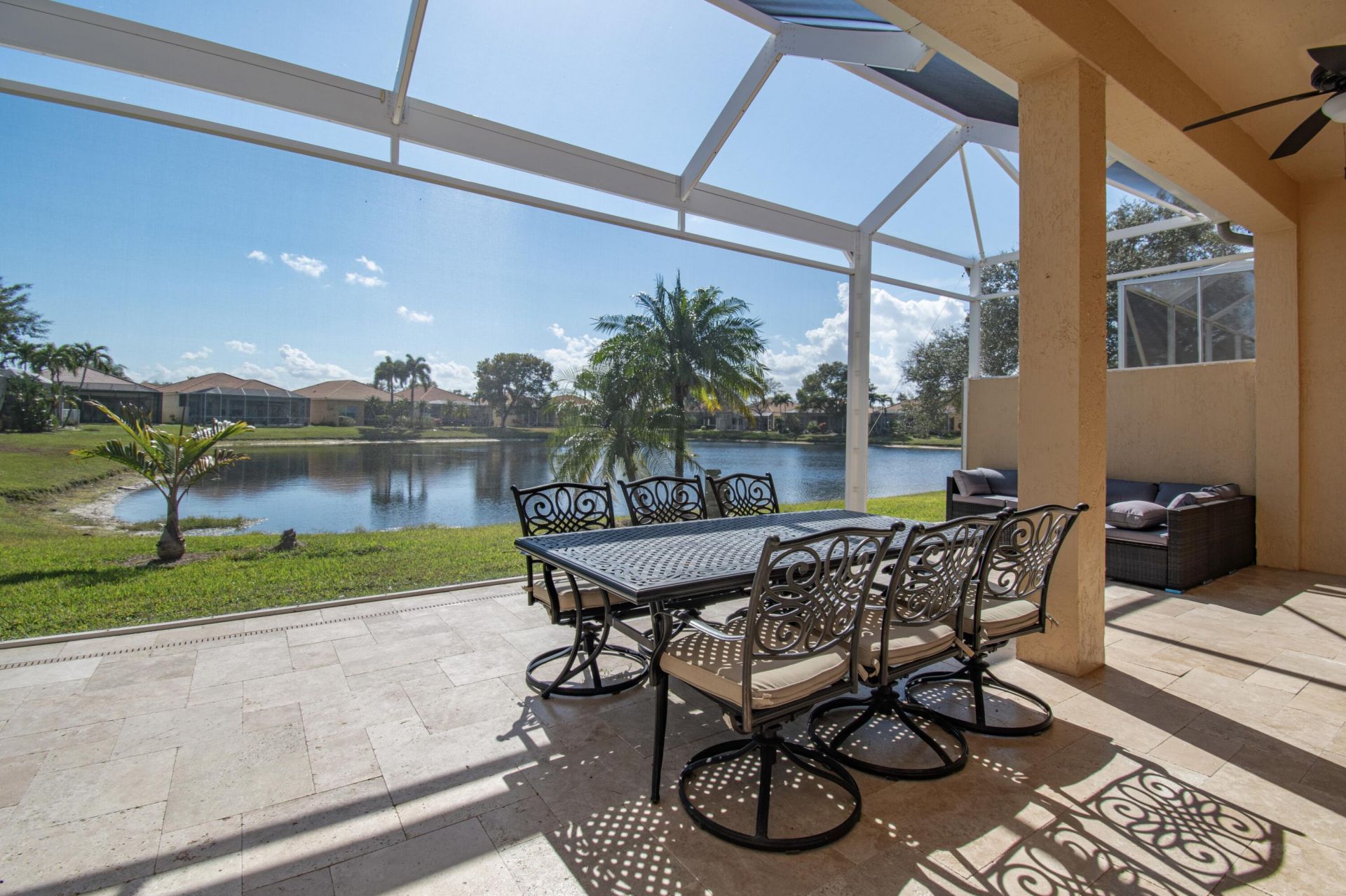 7080 Demedici Circle, Unit 7080, Delray Beach, FL 33446 Photo