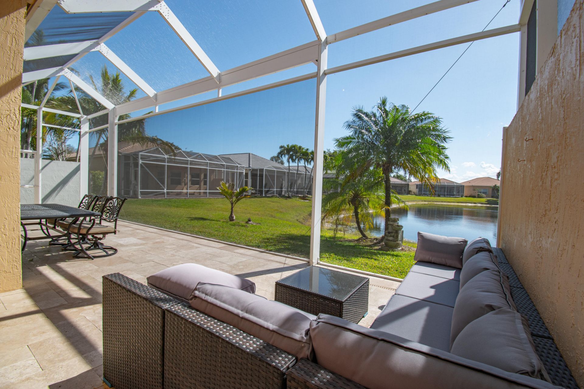 7080 Demedici Circle, Unit 7080, Delray Beach, FL 33446 Photo