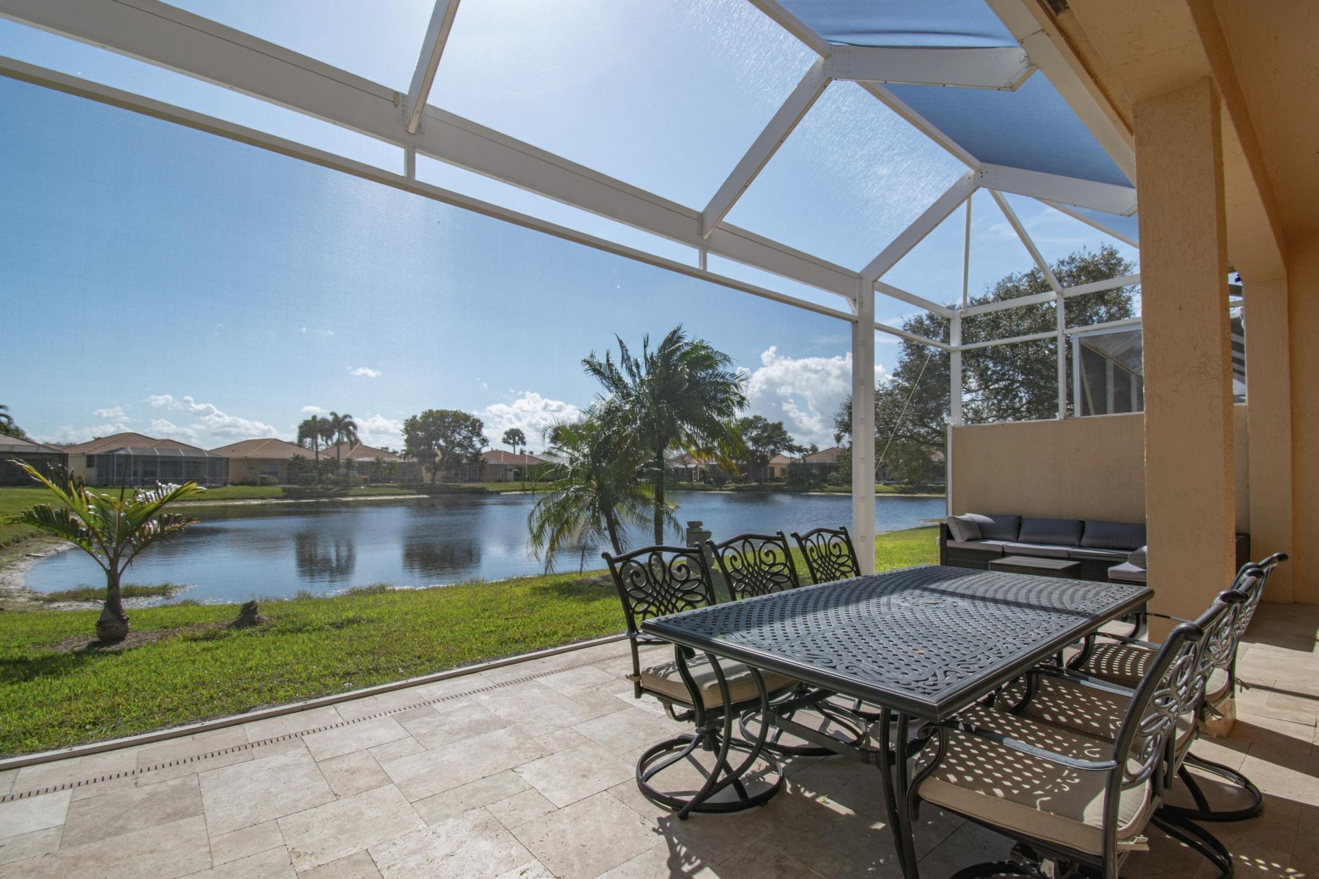 7080 Demedici Circle, Unit 7080, Delray Beach, FL 33446 Photo