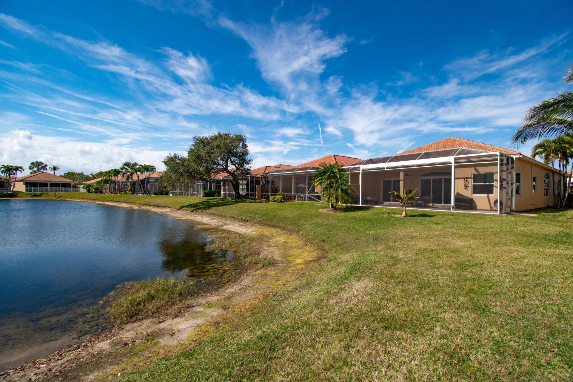 7080 Demedici Circle, Unit 7080, Delray Beach, FL 33446 Photo