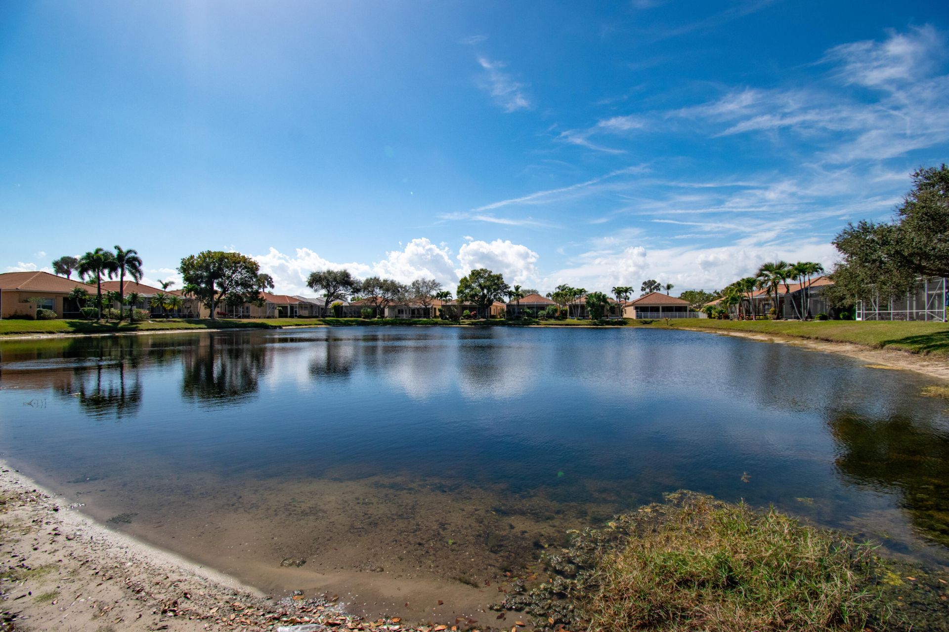 7080 Demedici Circle, Unit 7080, Delray Beach, FL 33446 Photo