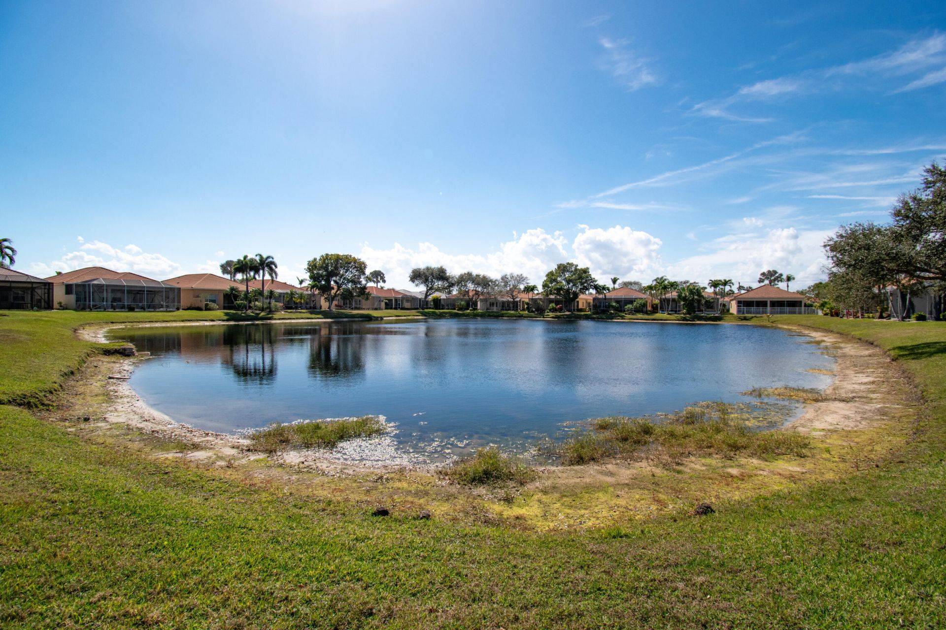 7080 Demedici Circle, Unit 7080, Delray Beach, FL 33446 Photo