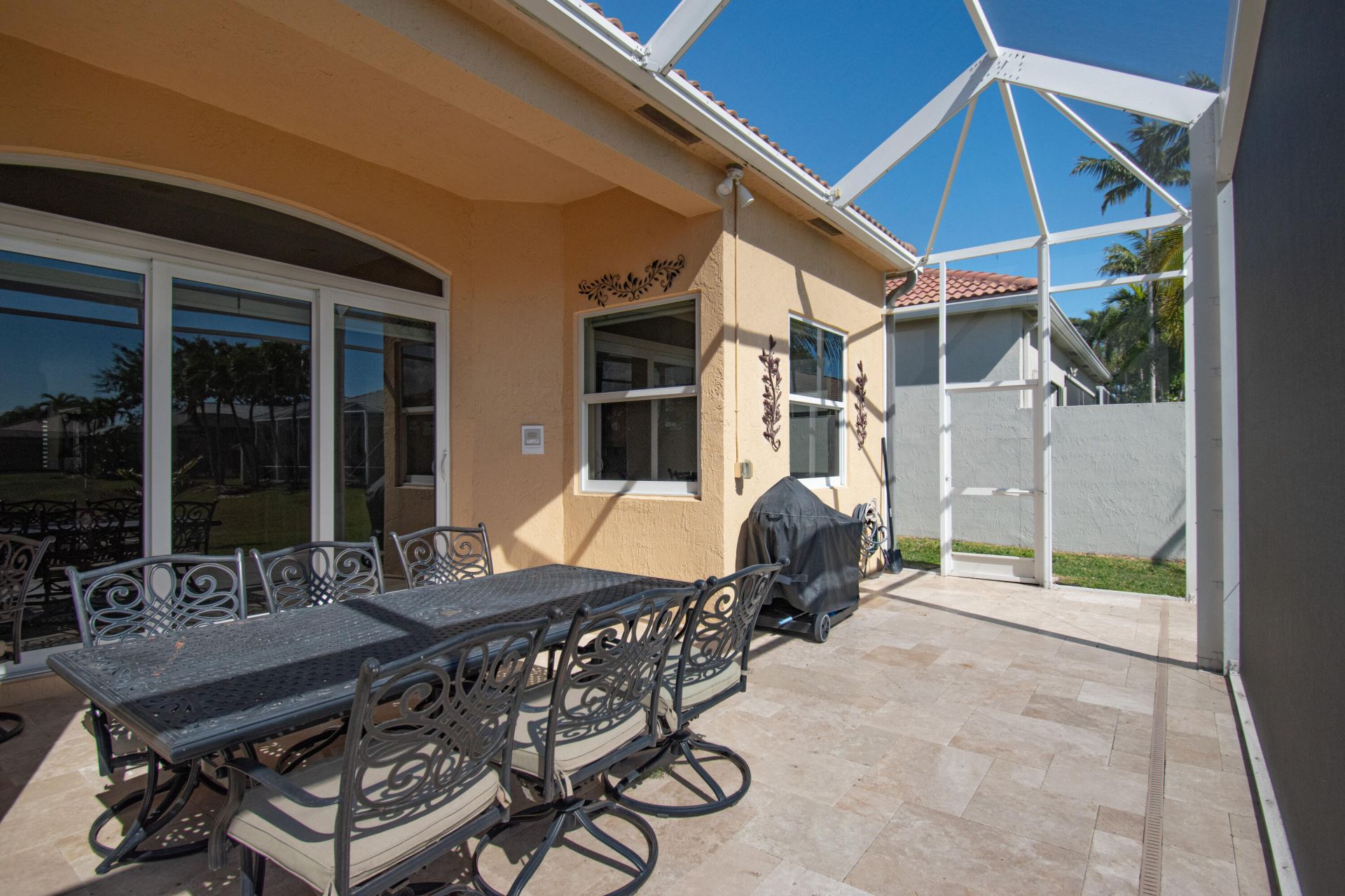 7080 Demedici Circle, Unit 7080, Delray Beach, FL 33446 Photo