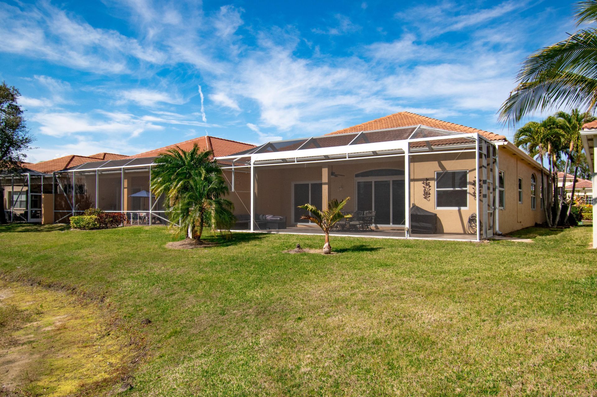 7080 Demedici Circle, Unit 7080, Delray Beach, FL 33446 Photo