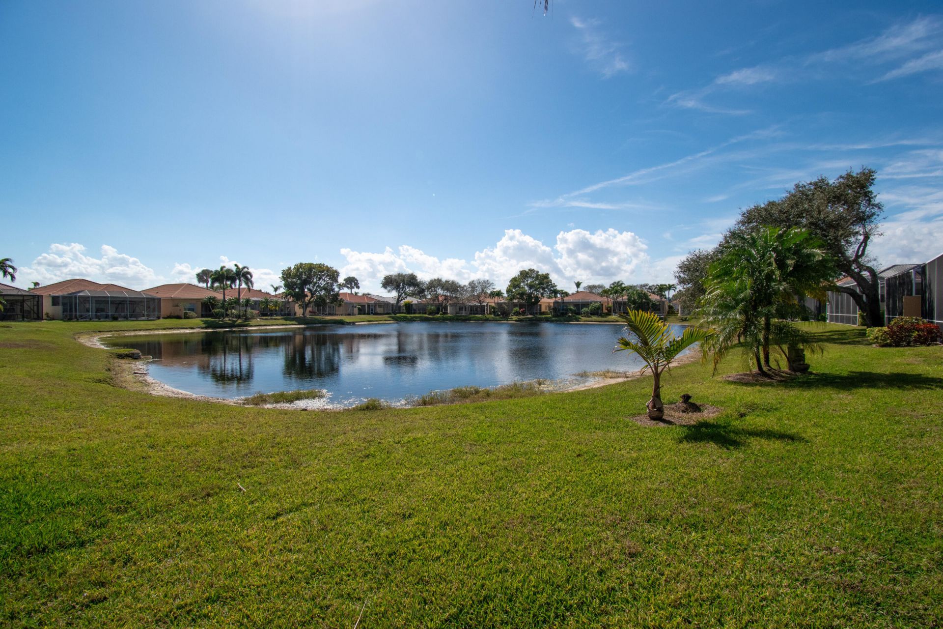7080 Demedici Circle, Unit 7080, Delray Beach, FL 33446 Photo