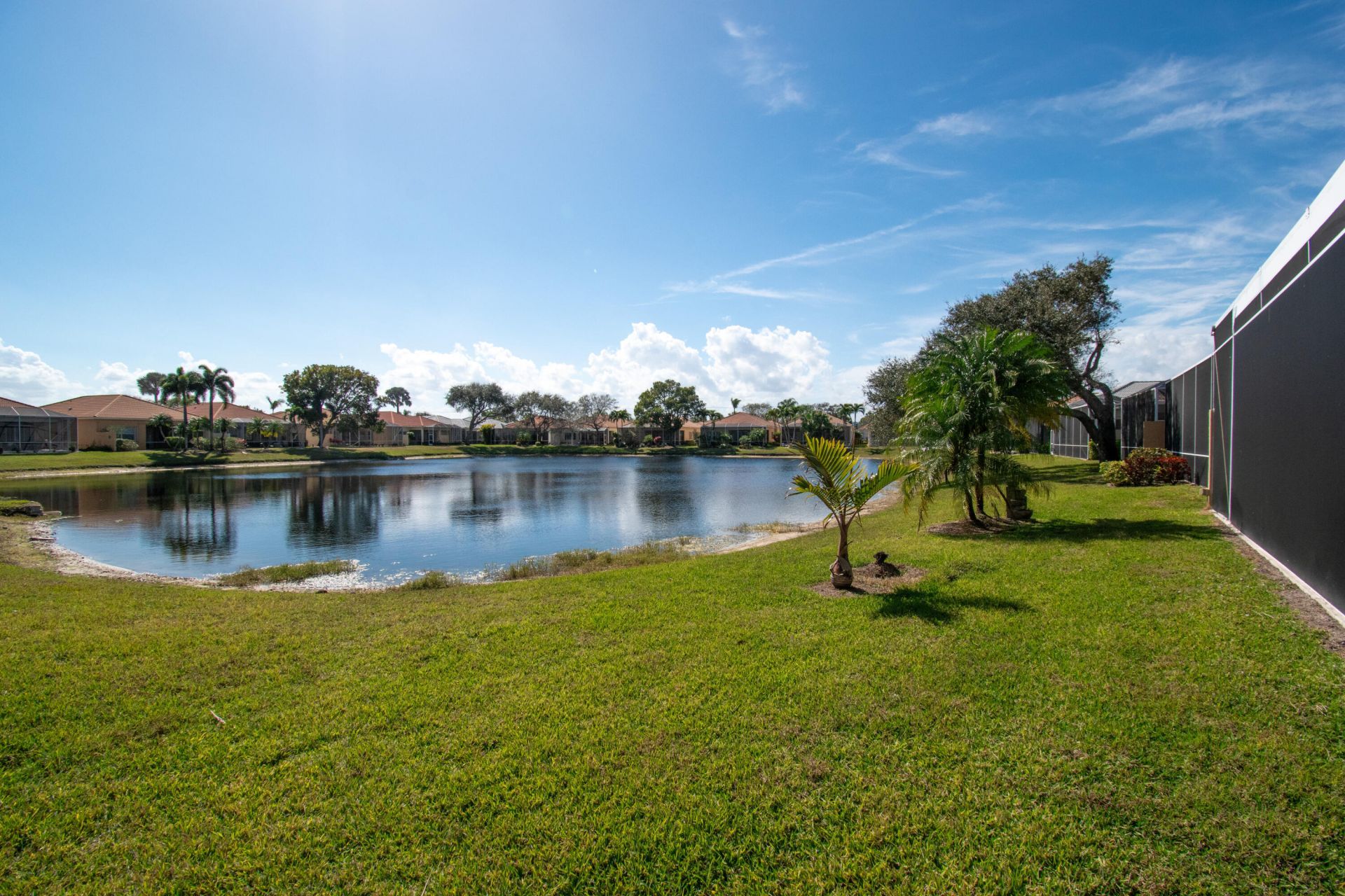 7080 Demedici Circle, Unit 7080, Delray Beach, FL 33446 Photo