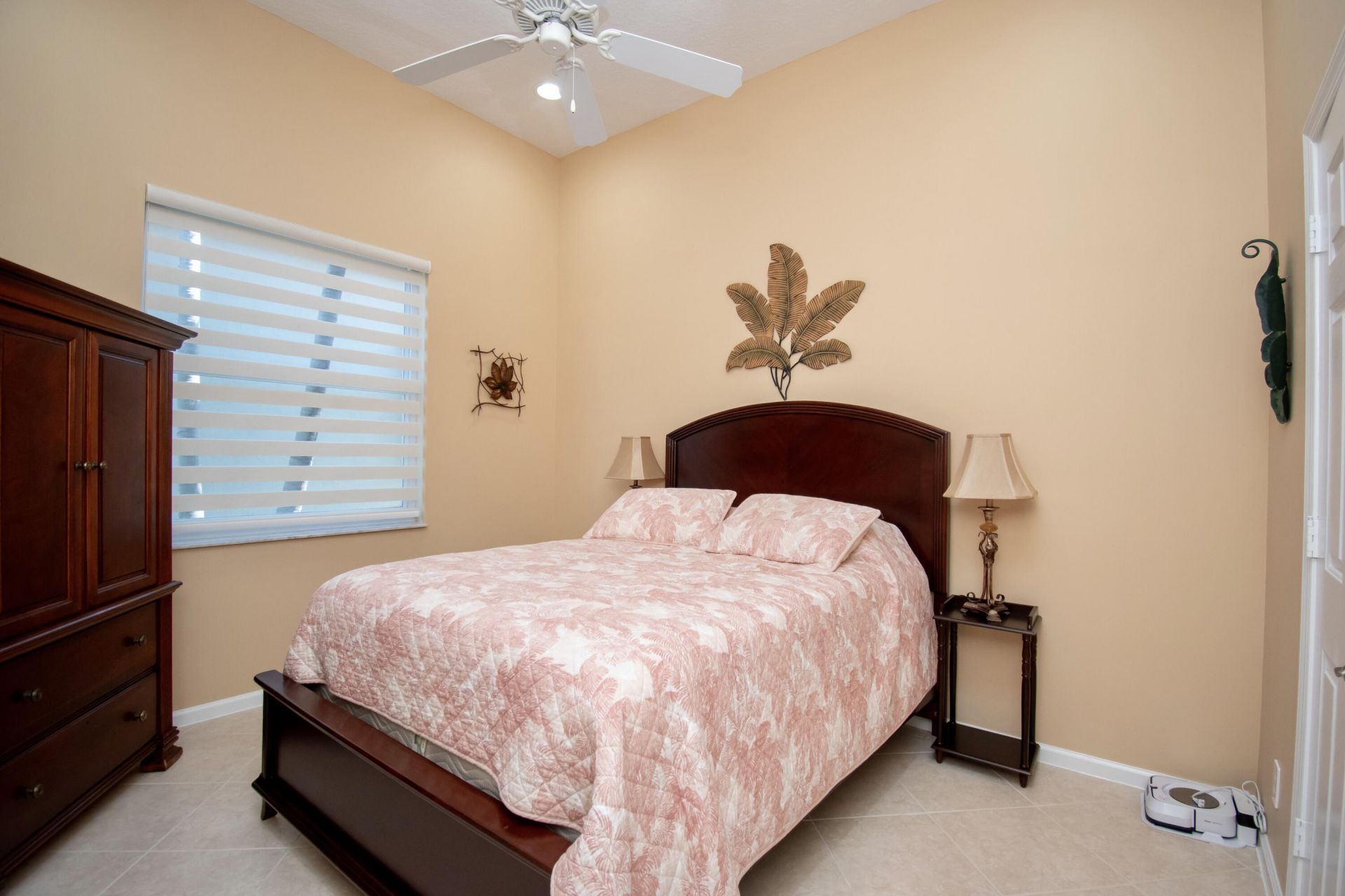 7080 Demedici Circle, Unit 7080, Delray Beach, FL 33446 Photo