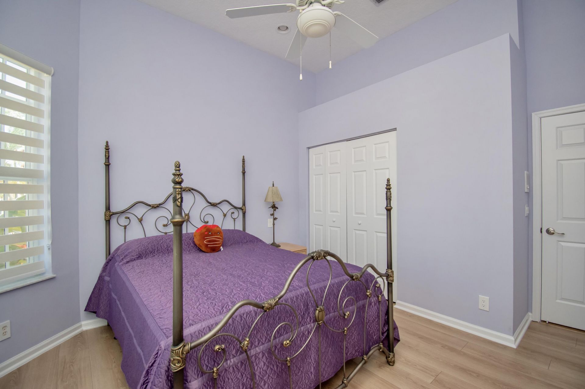 7080 Demedici Circle, Unit 7080, Delray Beach, FL 33446 Photo