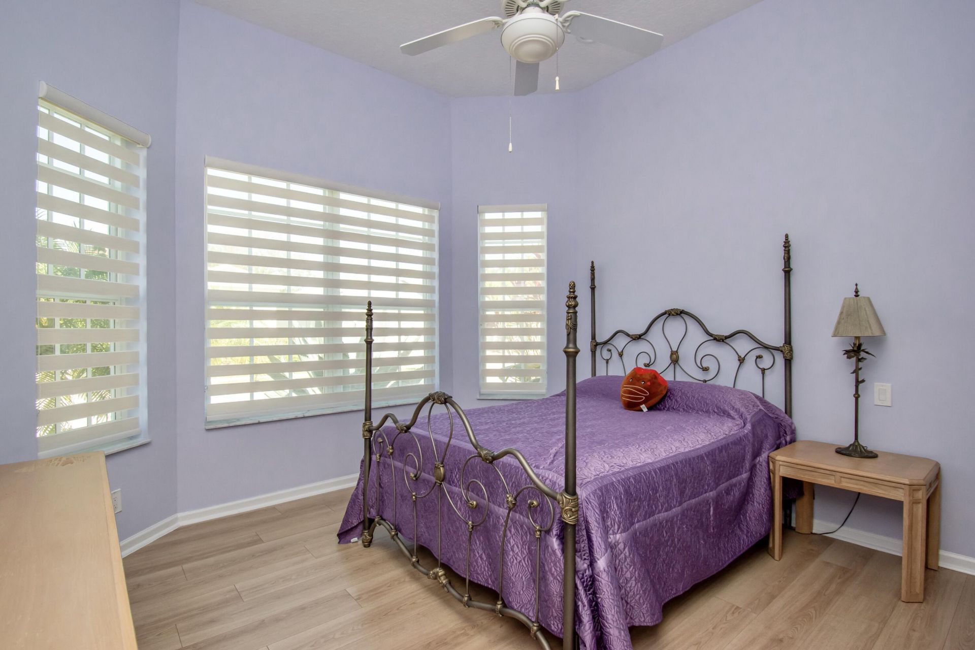 7080 Demedici Circle, Unit 7080, Delray Beach, FL 33446 Photo