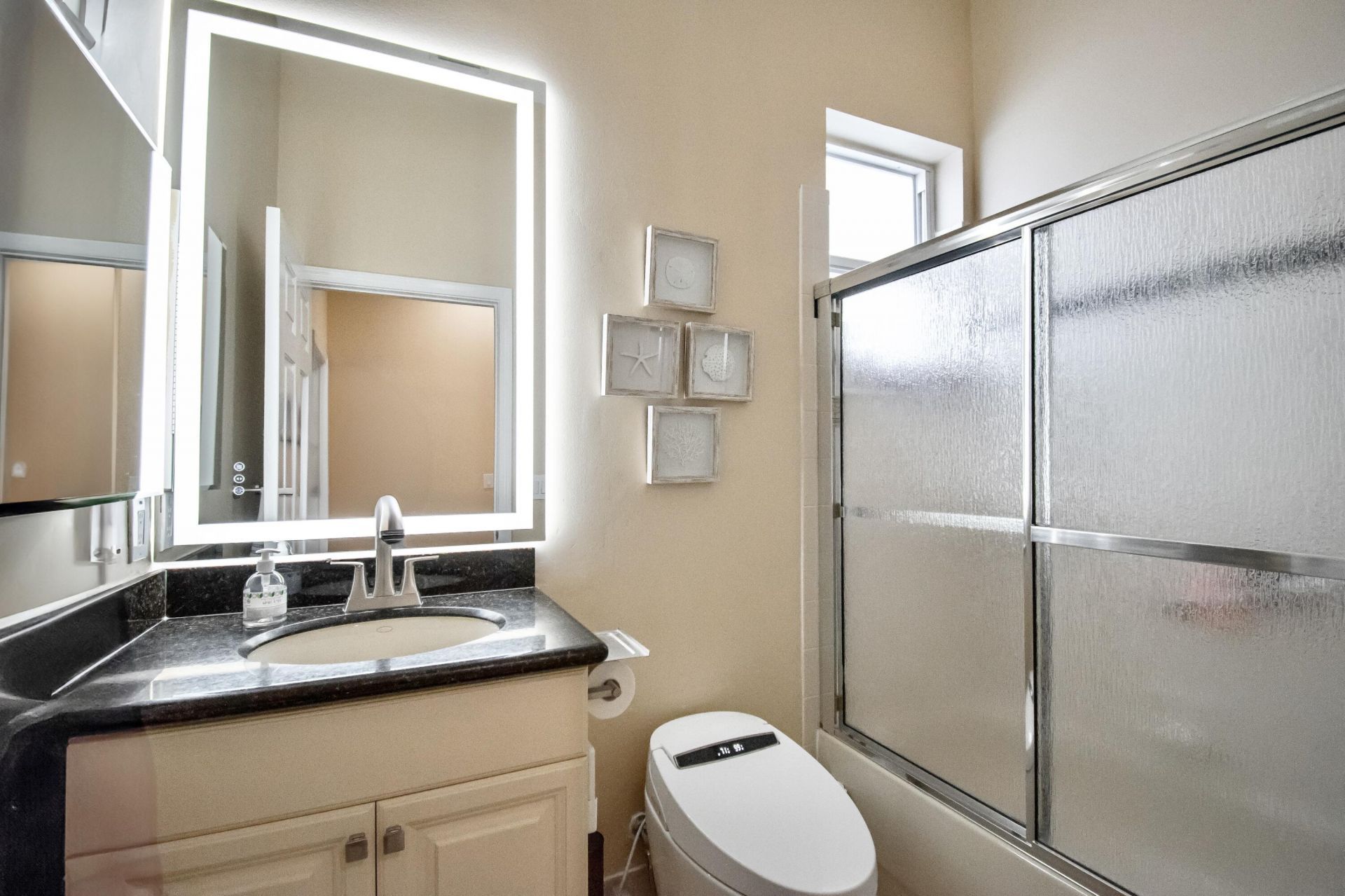 7080 Demedici Circle, Unit 7080, Delray Beach, FL 33446 Photo