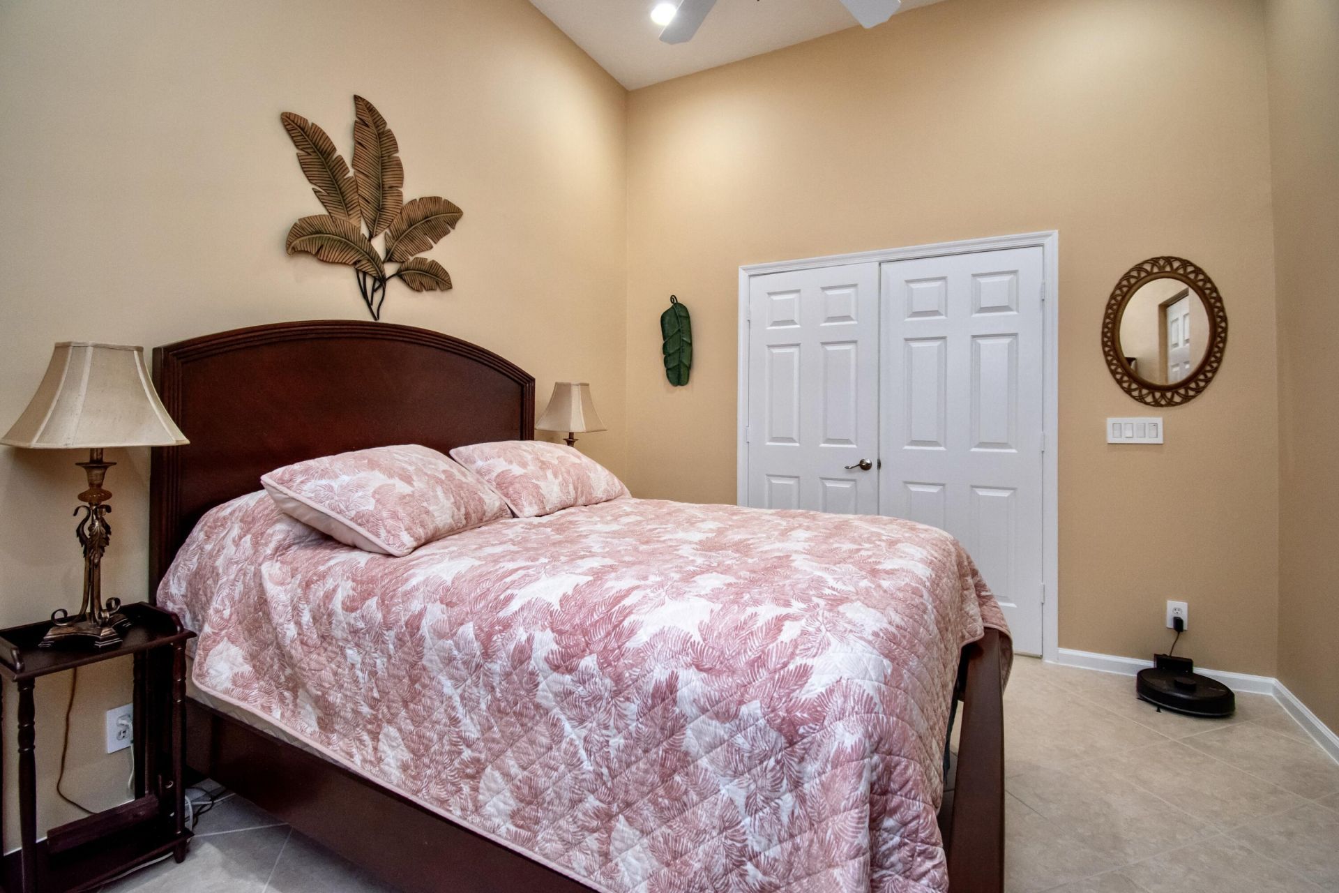 7080 Demedici Circle, Unit 7080, Delray Beach, FL 33446 Photo