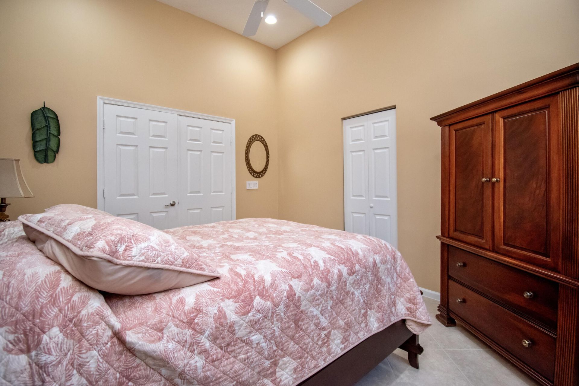 7080 Demedici Circle, Unit 7080, Delray Beach, FL 33446 Photo