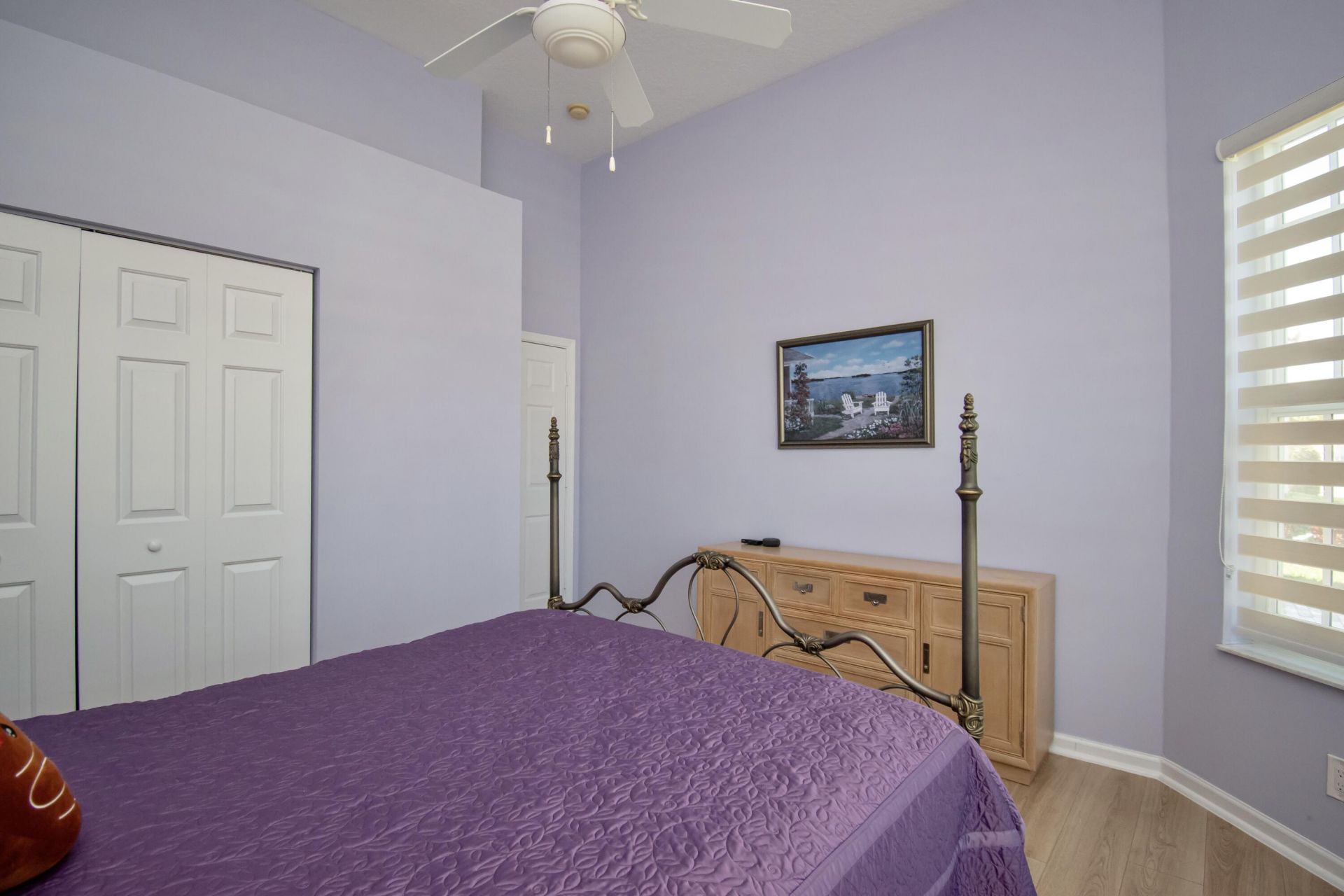 7080 Demedici Circle, Unit 7080, Delray Beach, FL 33446 Photo