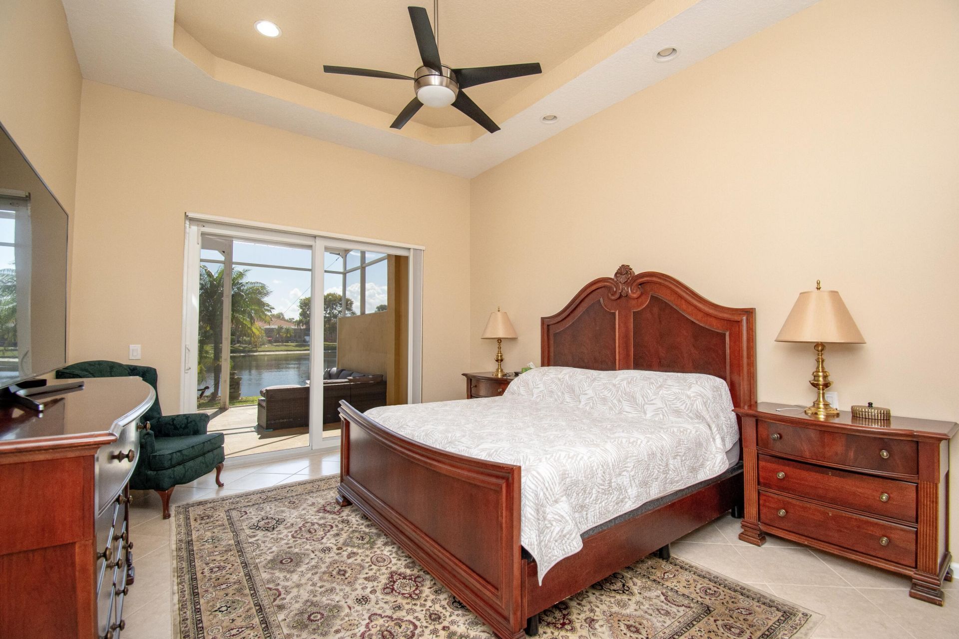 7080 Demedici Circle, Unit 7080, Delray Beach, FL 33446 Photo