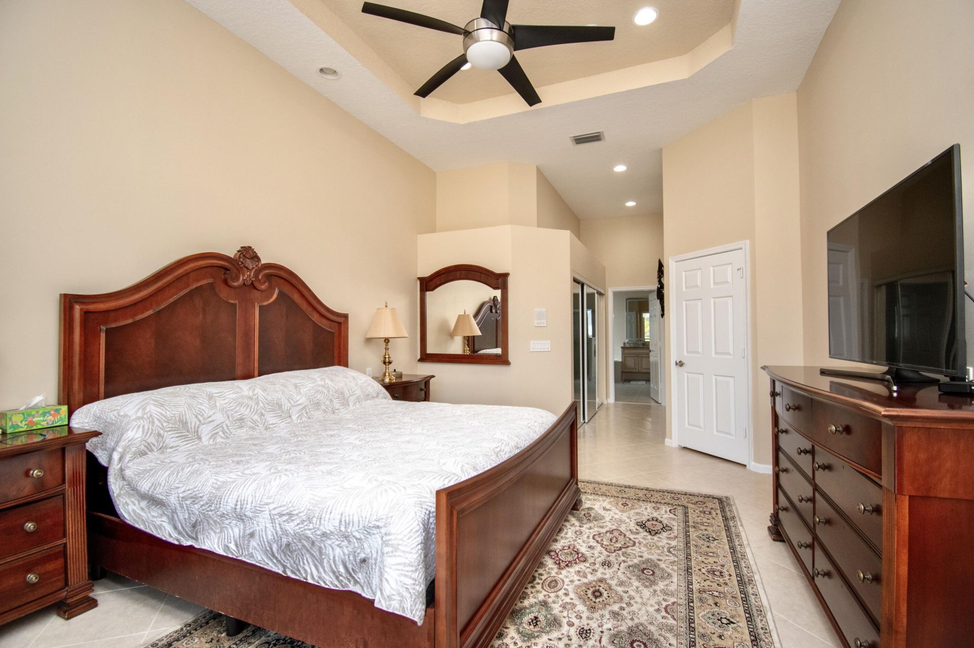 7080 Demedici Circle, Unit 7080, Delray Beach, FL 33446 Photo