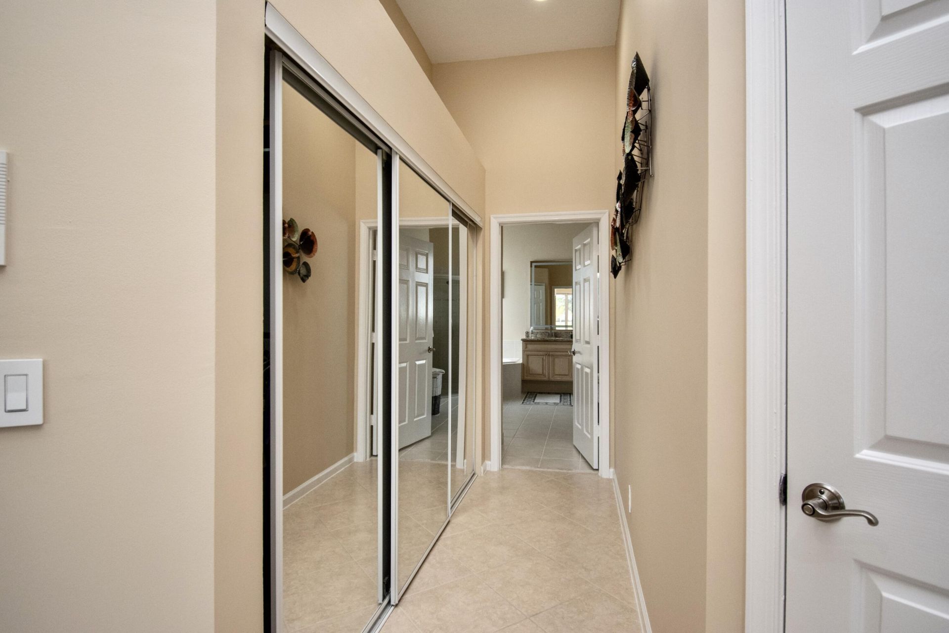 7080 Demedici Circle, Unit 7080, Delray Beach, FL 33446 Photo