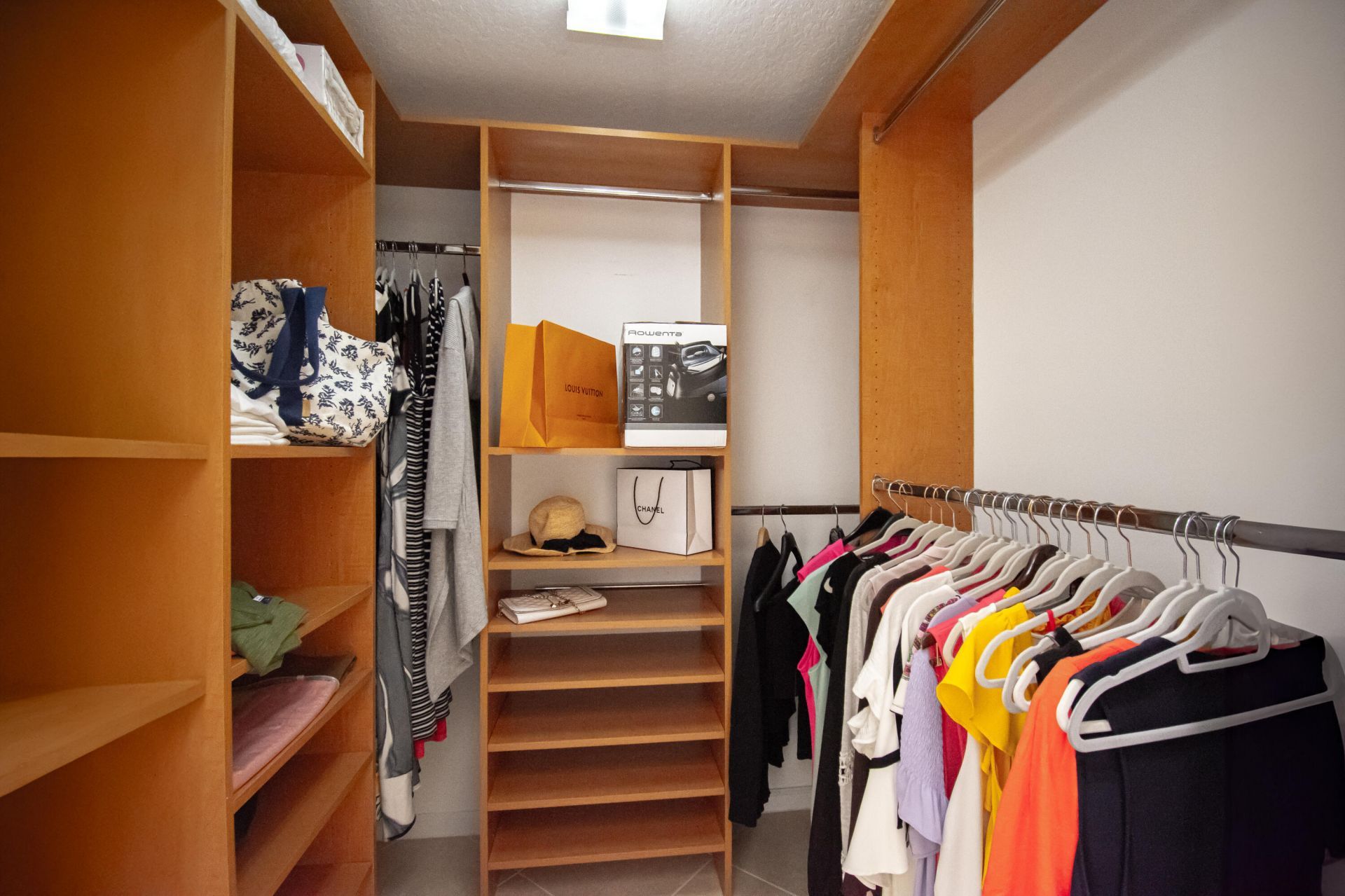 7080 Demedici Circle, Unit 7080, Delray Beach, FL 33446 Photo