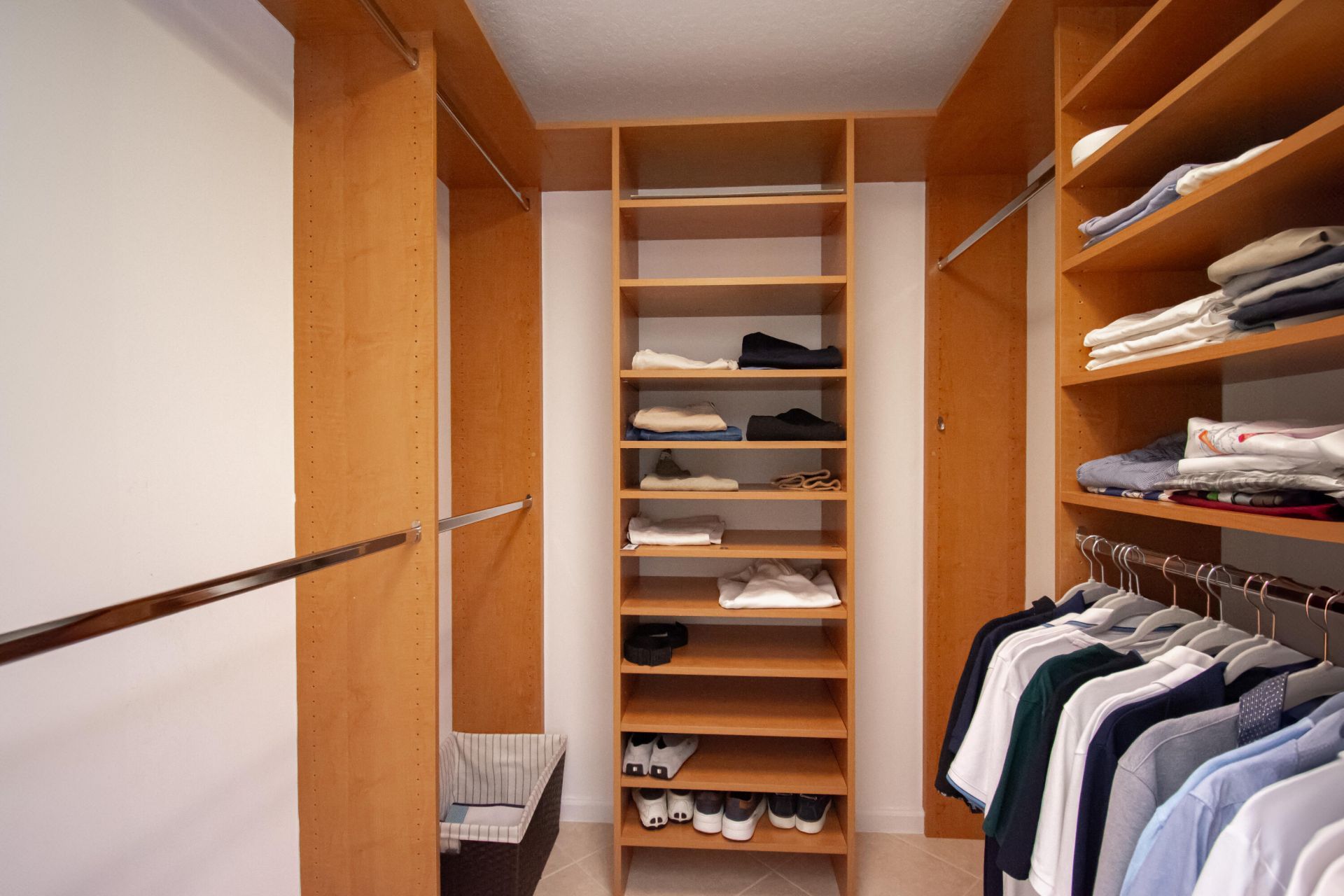 7080 Demedici Circle, Unit 7080, Delray Beach, FL 33446 Photo