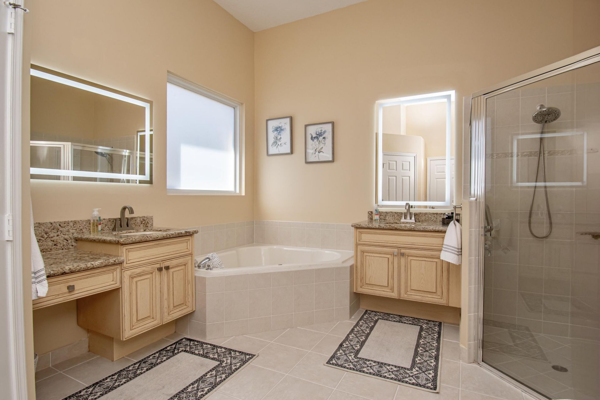 7080 Demedici Circle, Unit 7080, Delray Beach, FL 33446 Photo