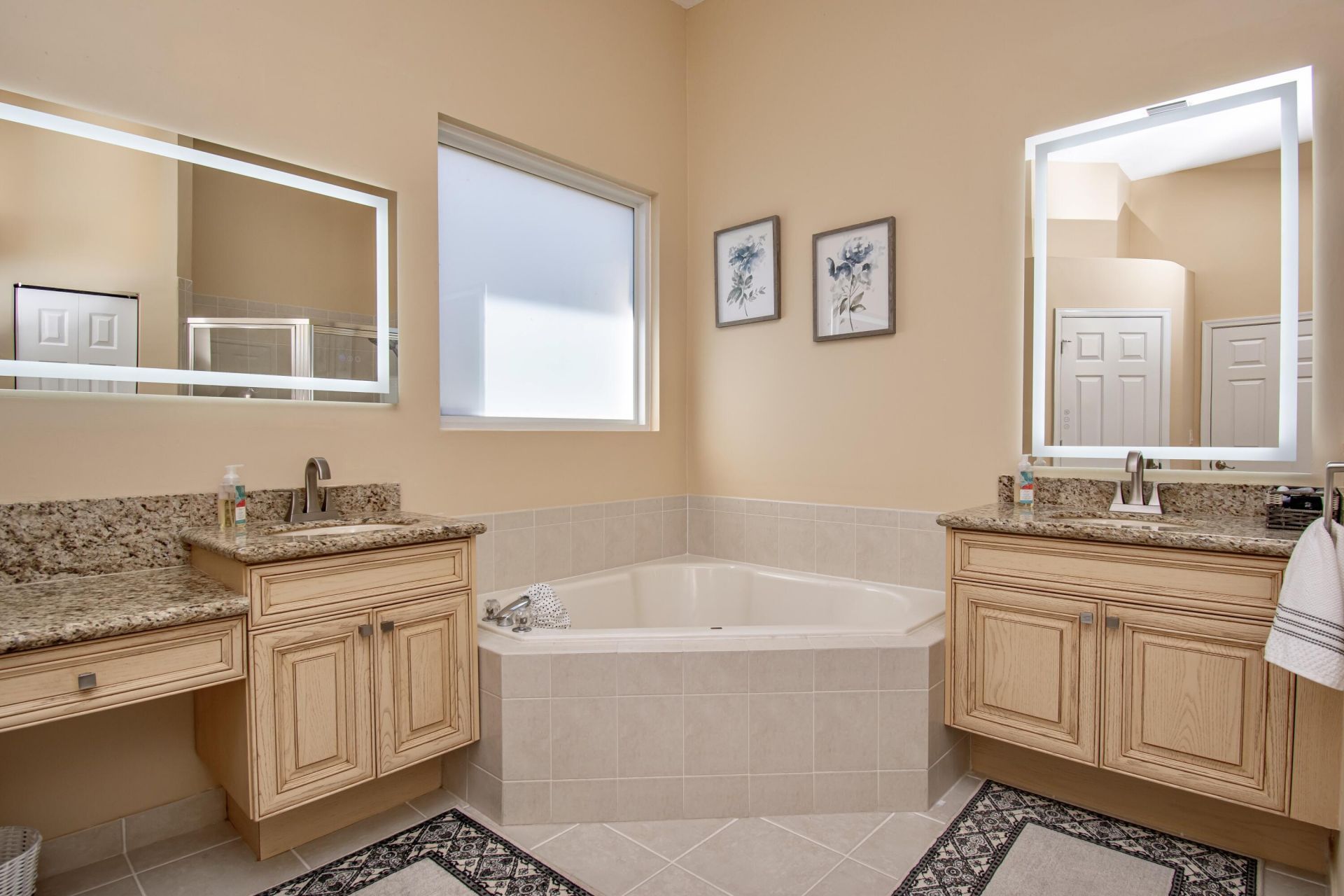 7080 Demedici Circle, Unit 7080, Delray Beach, FL 33446 Photo