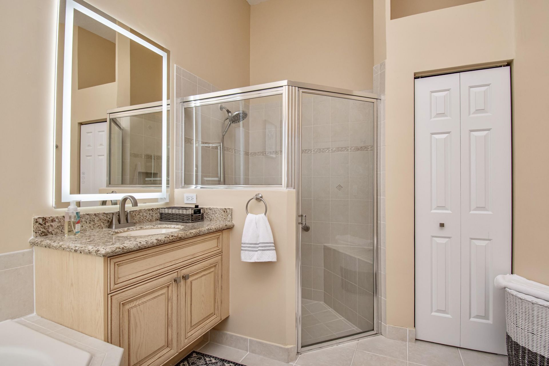 7080 Demedici Circle, Unit 7080, Delray Beach, FL 33446 Photo