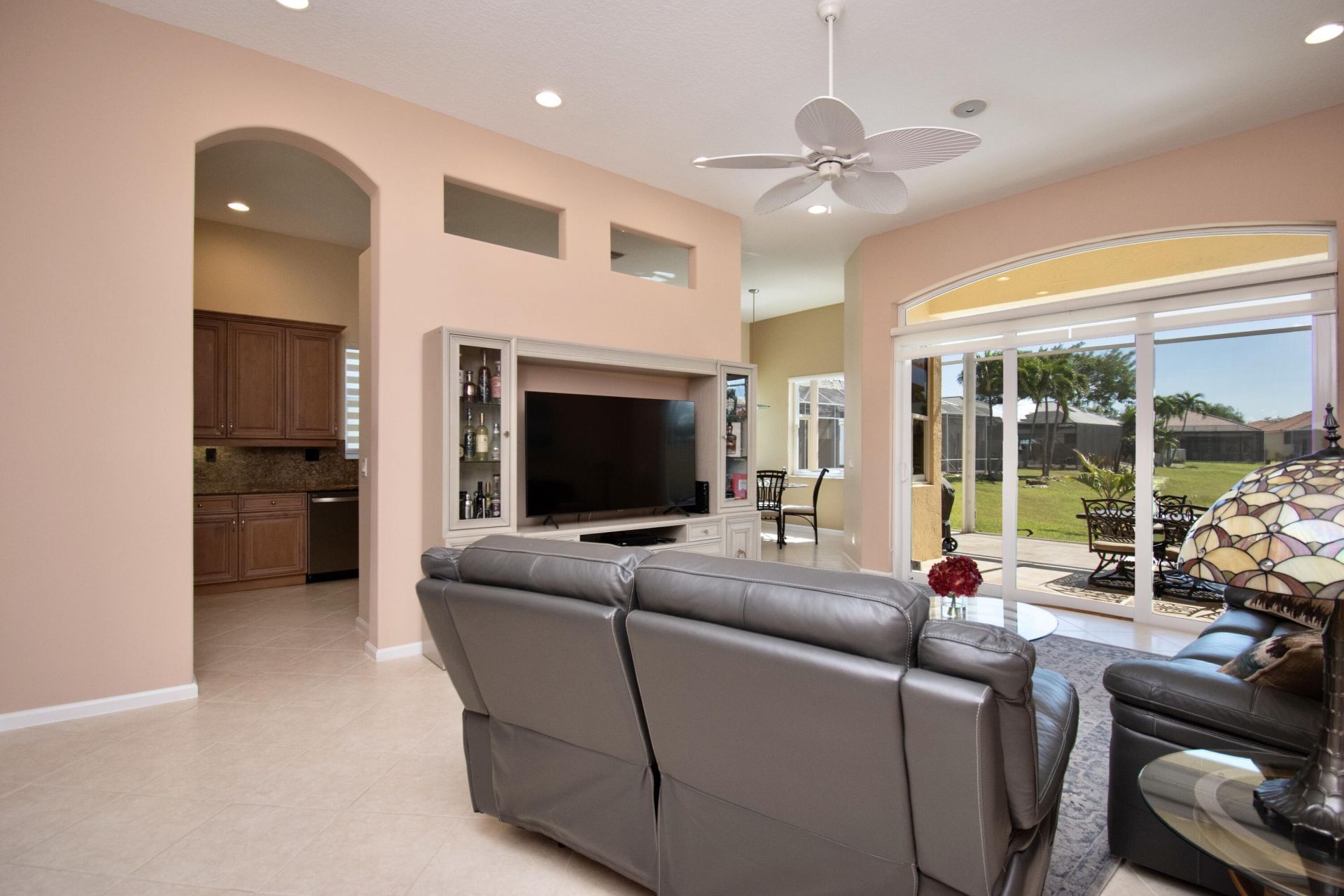 7080 Demedici Circle, Unit 7080, Delray Beach, FL 33446 Photo