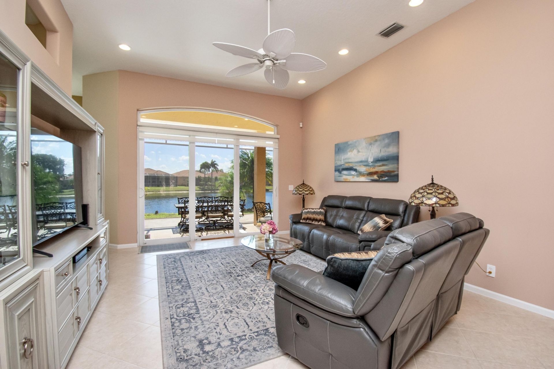 7080 Demedici Circle, Unit 7080, Delray Beach, FL 33446 Photo