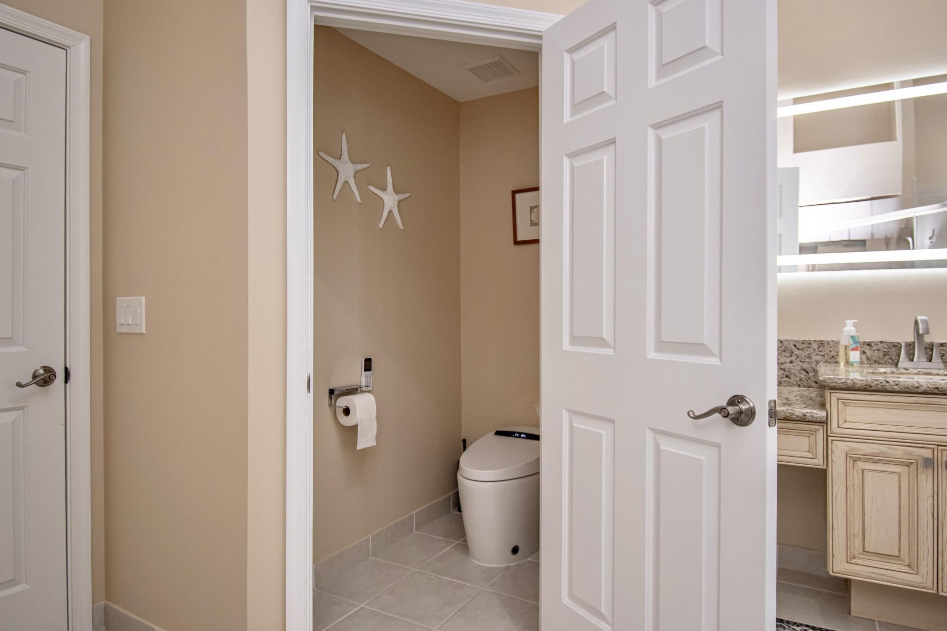 7080 Demedici Circle, Unit 7080, Delray Beach, FL 33446 Photo