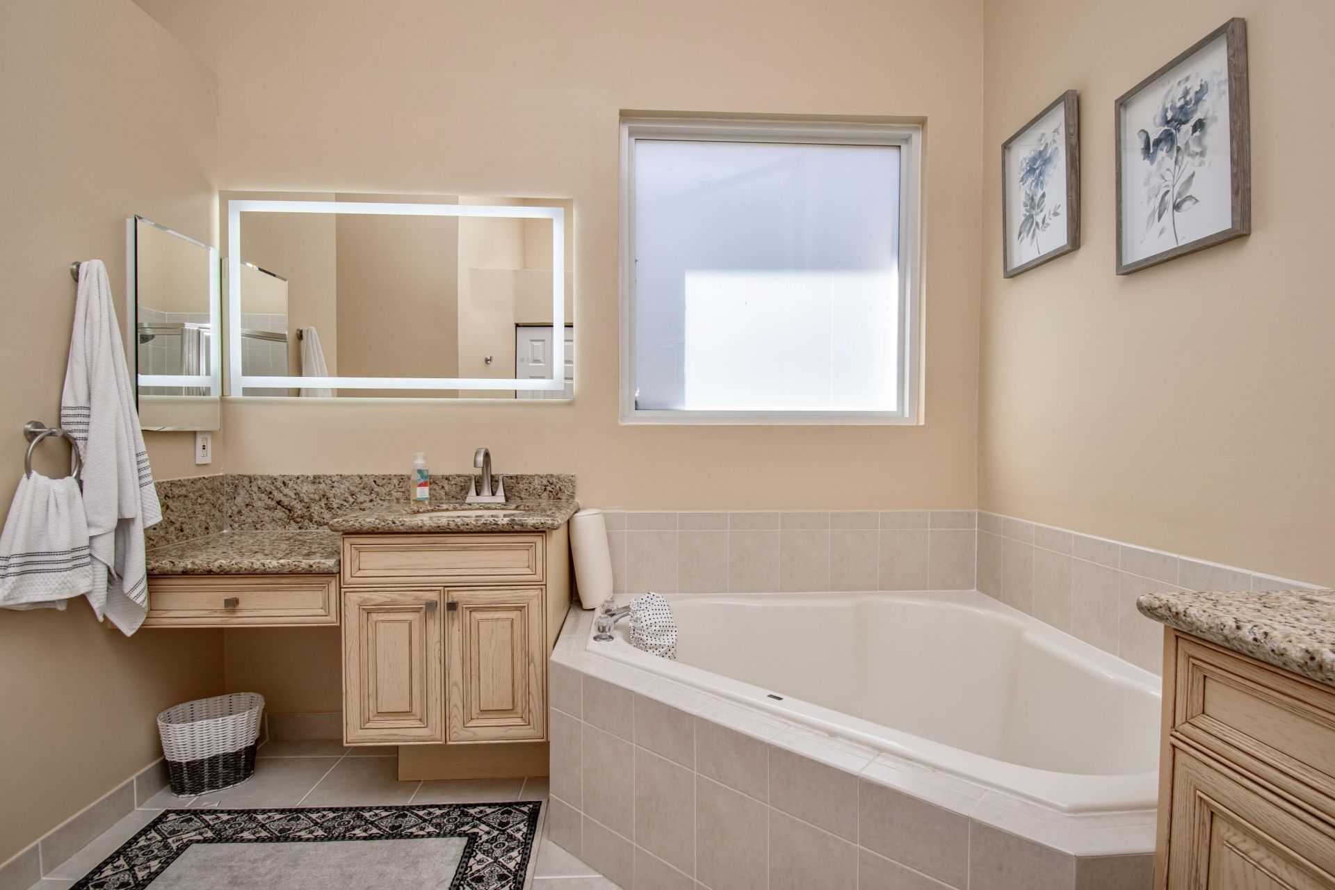 7080 Demedici Circle, Unit 7080, Delray Beach, FL 33446 Photo