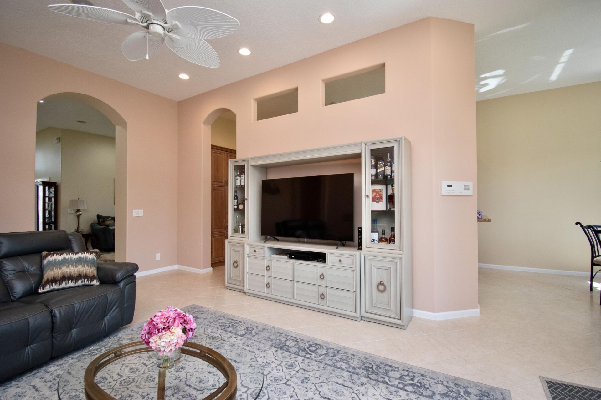 7080 Demedici Circle, Unit 7080, Delray Beach, FL 33446 Photo