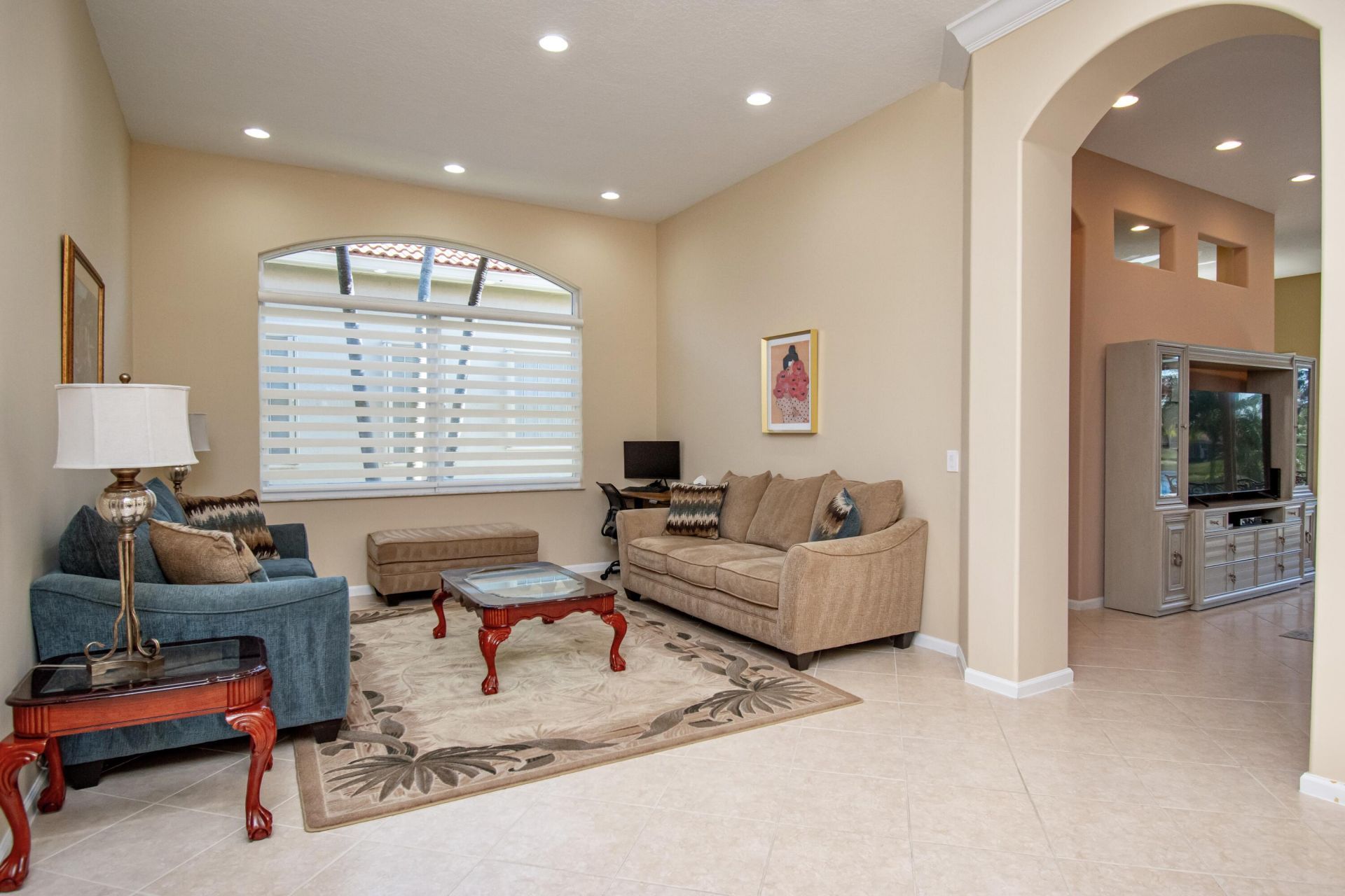 7080 Demedici Circle, Unit 7080, Delray Beach, FL 33446 Photo