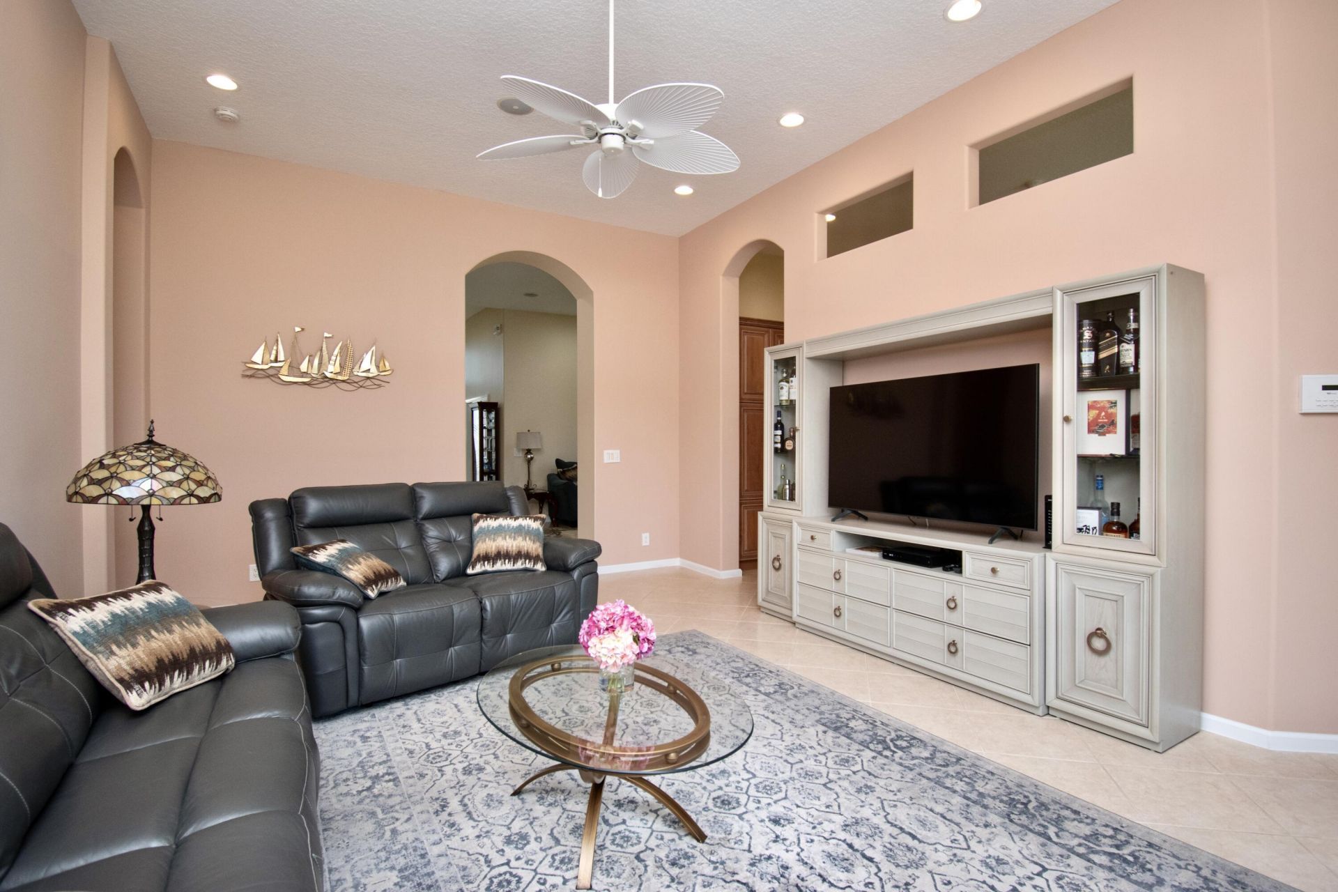 7080 Demedici Circle, Unit 7080, Delray Beach, FL 33446 Photo