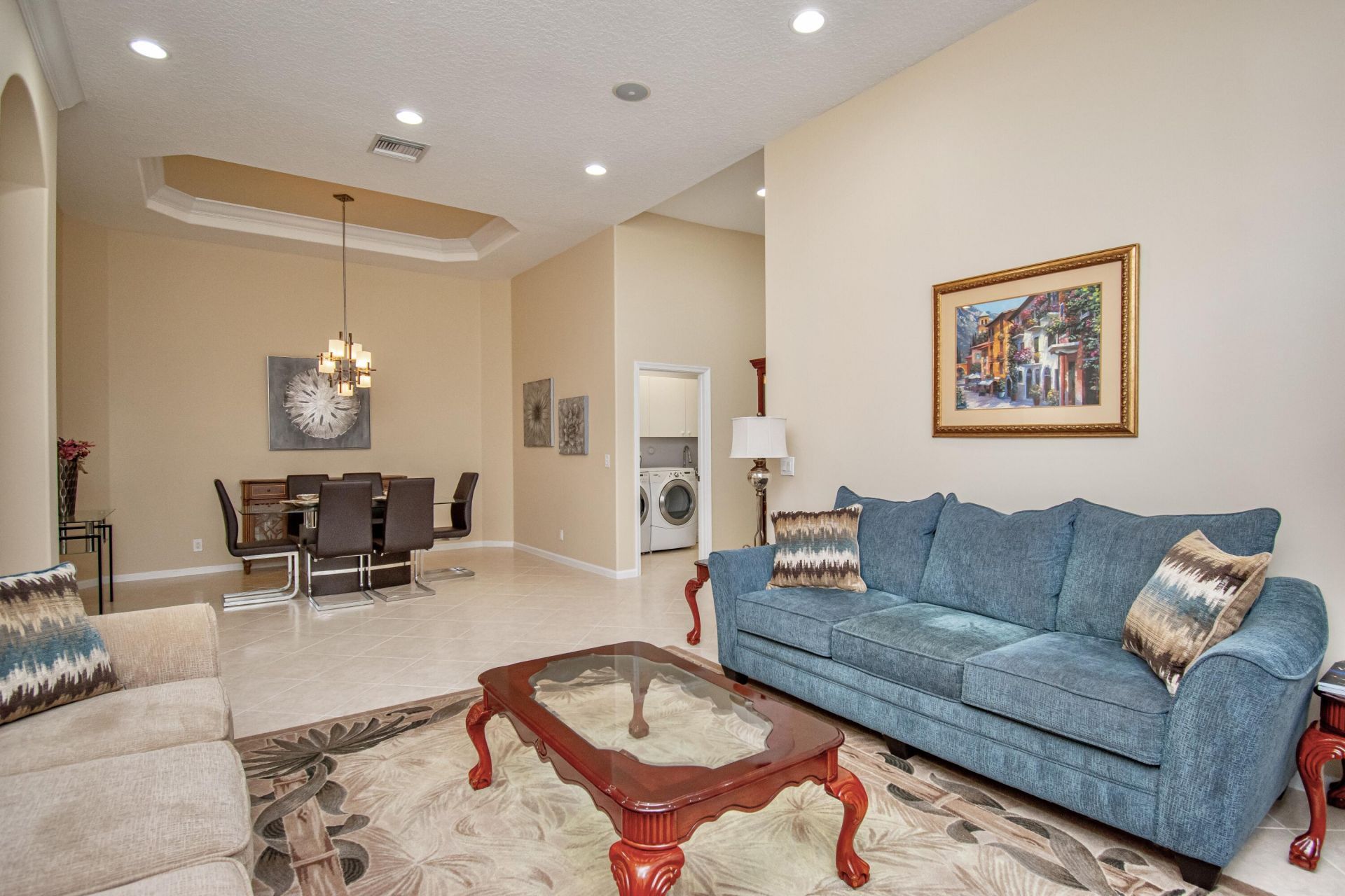 7080 Demedici Circle, Unit 7080, Delray Beach, FL 33446 Photo