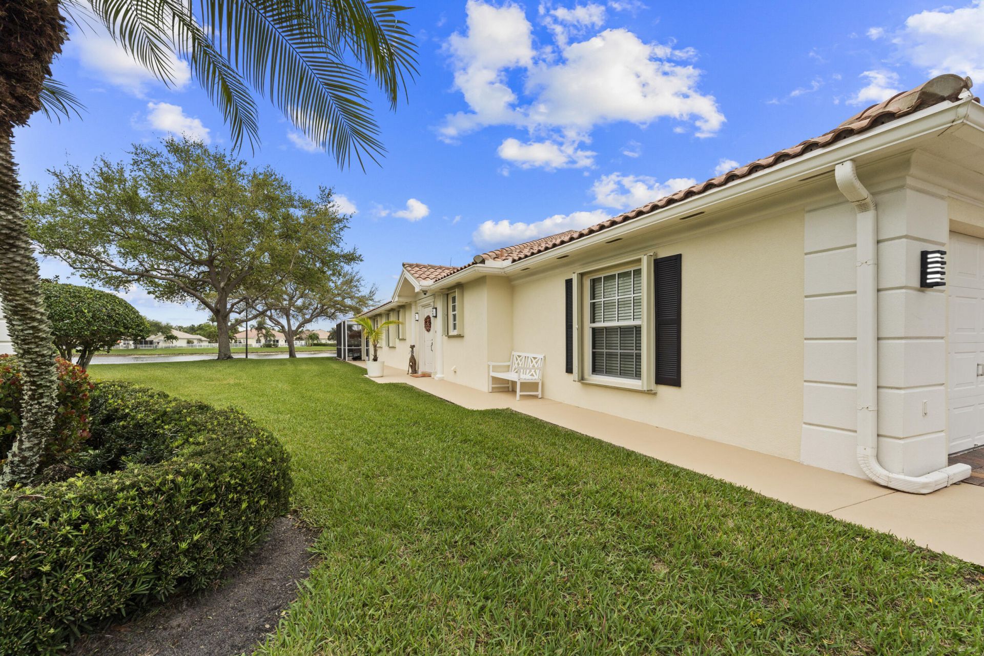 8233 Cozumel Lane, Wellington, FL 33414 Photo