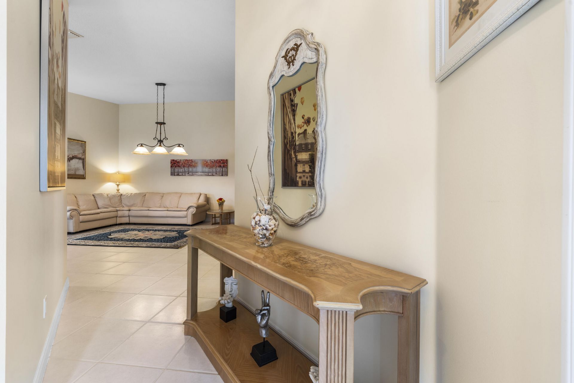 8233 Cozumel Lane, Wellington, FL 33414 Photo