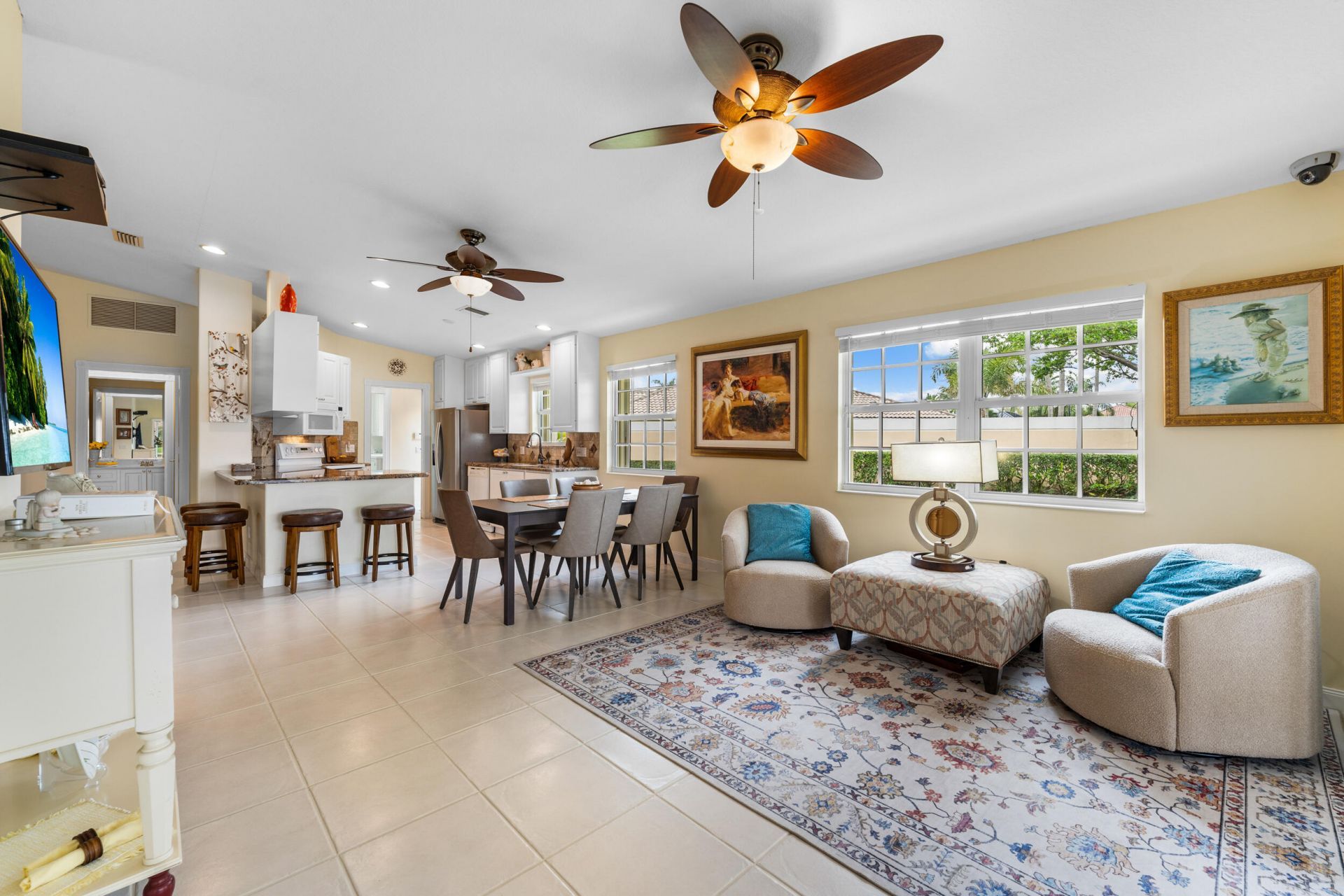 8233 Cozumel Lane, Wellington, FL 33414 Photo