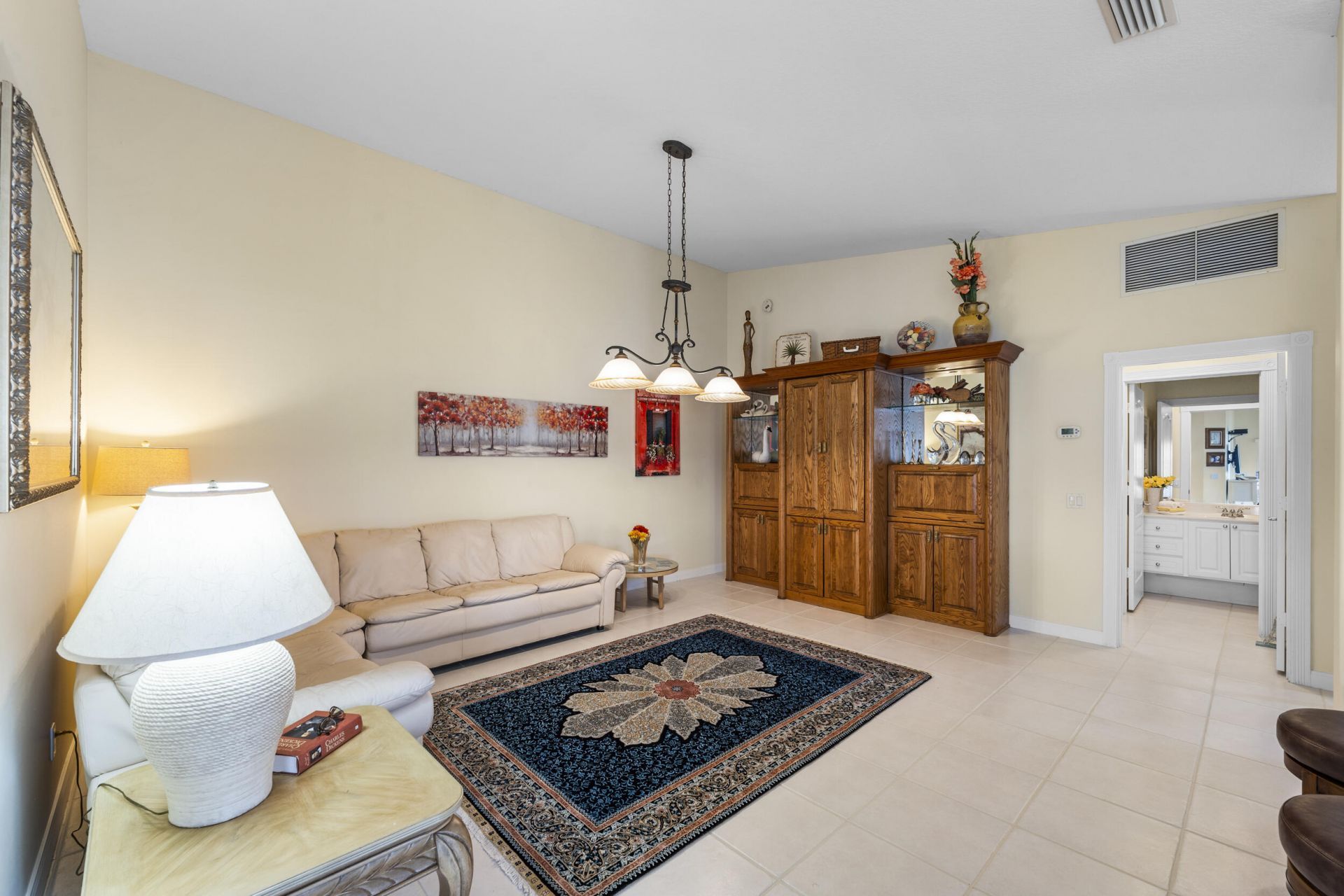 8233 Cozumel Lane, Wellington, FL 33414 Photo