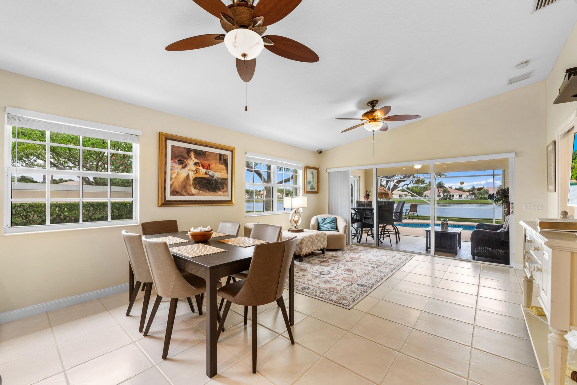 8233 Cozumel Lane, Wellington, FL 33414 Photo