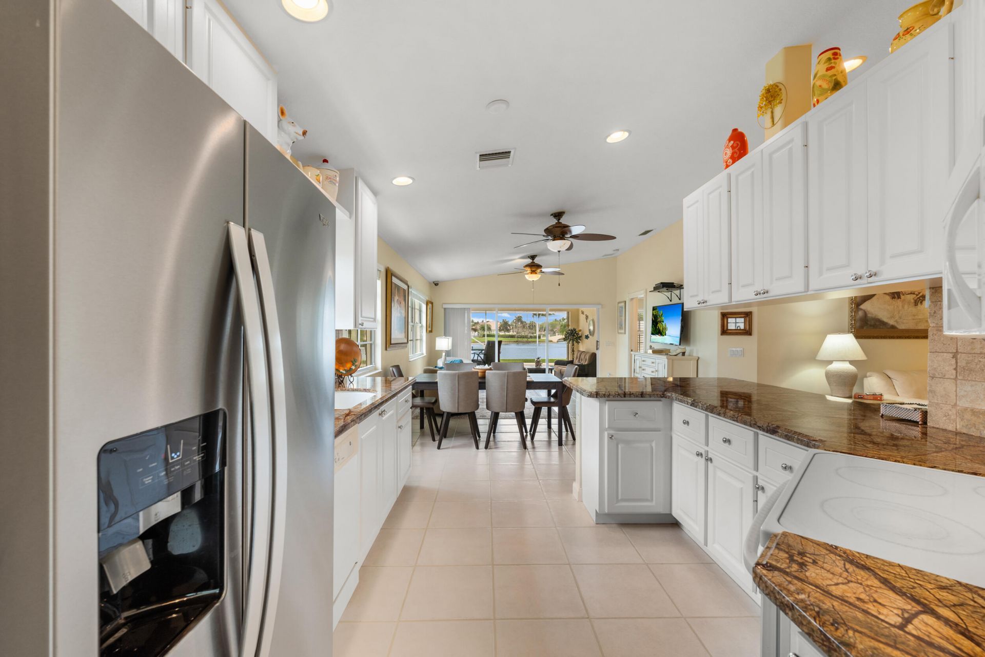 8233 Cozumel Lane, Wellington, FL 33414 Photo